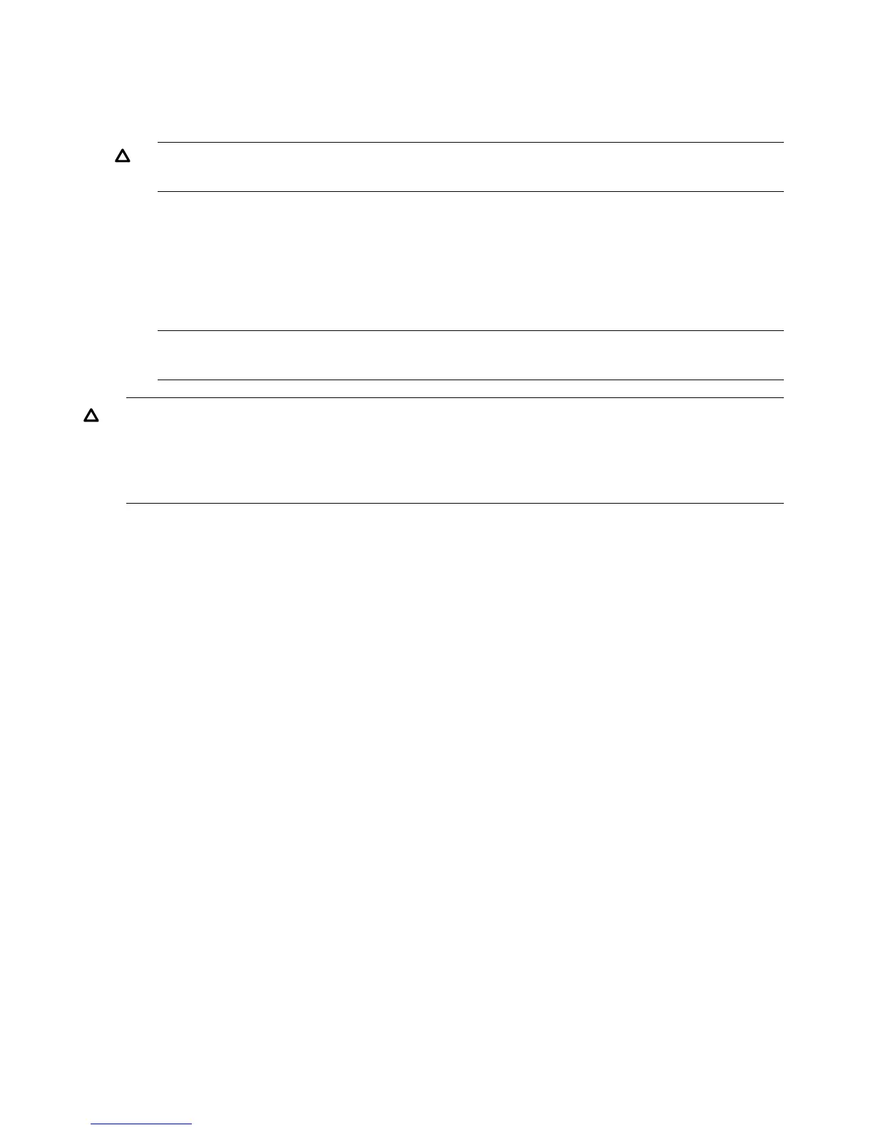 Page #124 background image