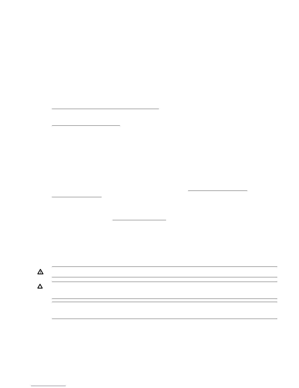 Page #127 background image