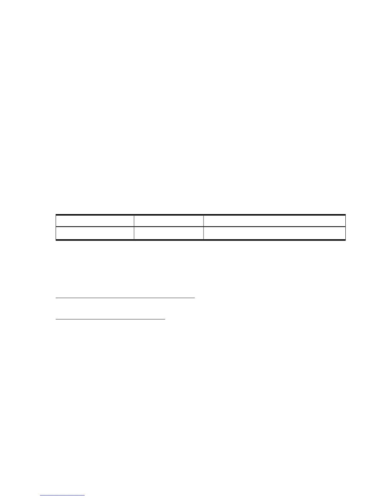 Page #128 background image