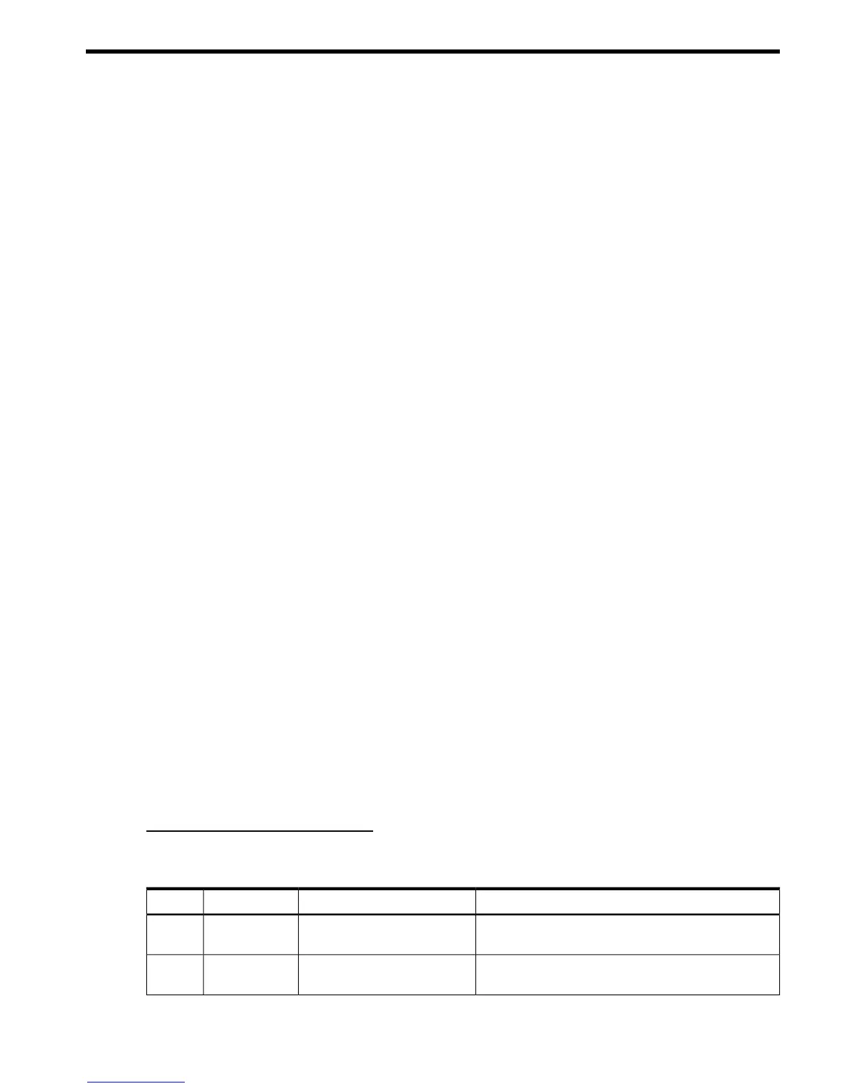 Page #129 background image