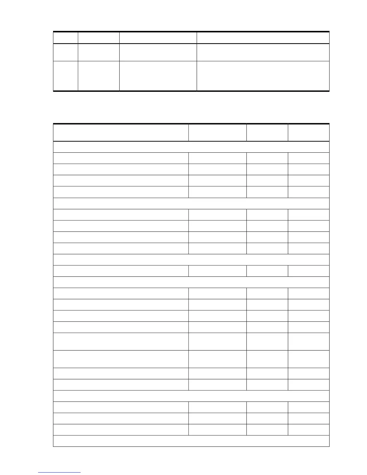 Page #130 background image