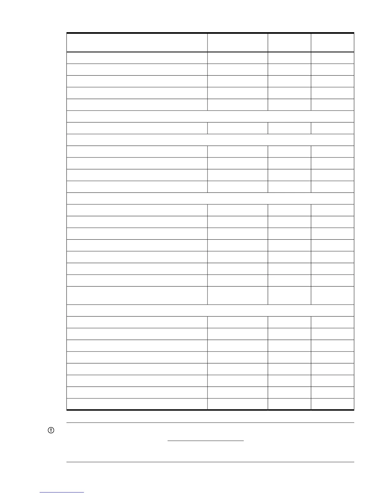 Page #131 background image