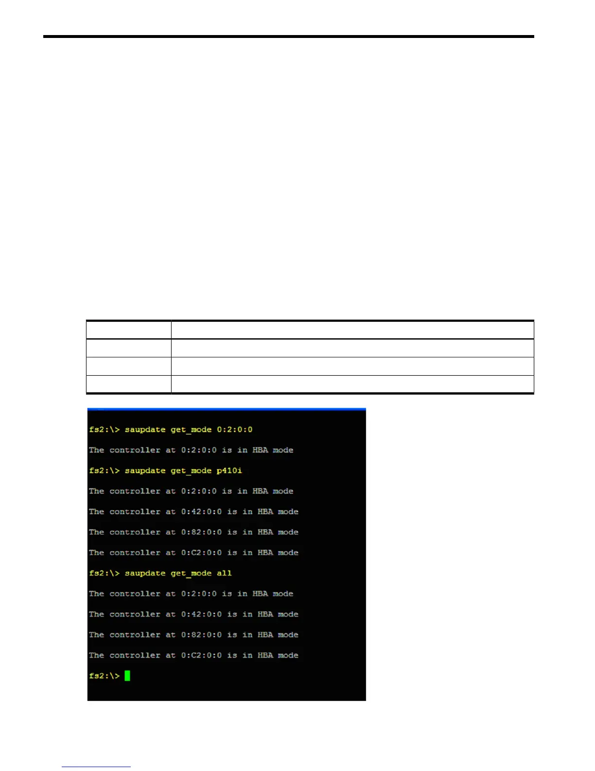 Page #132 background image
