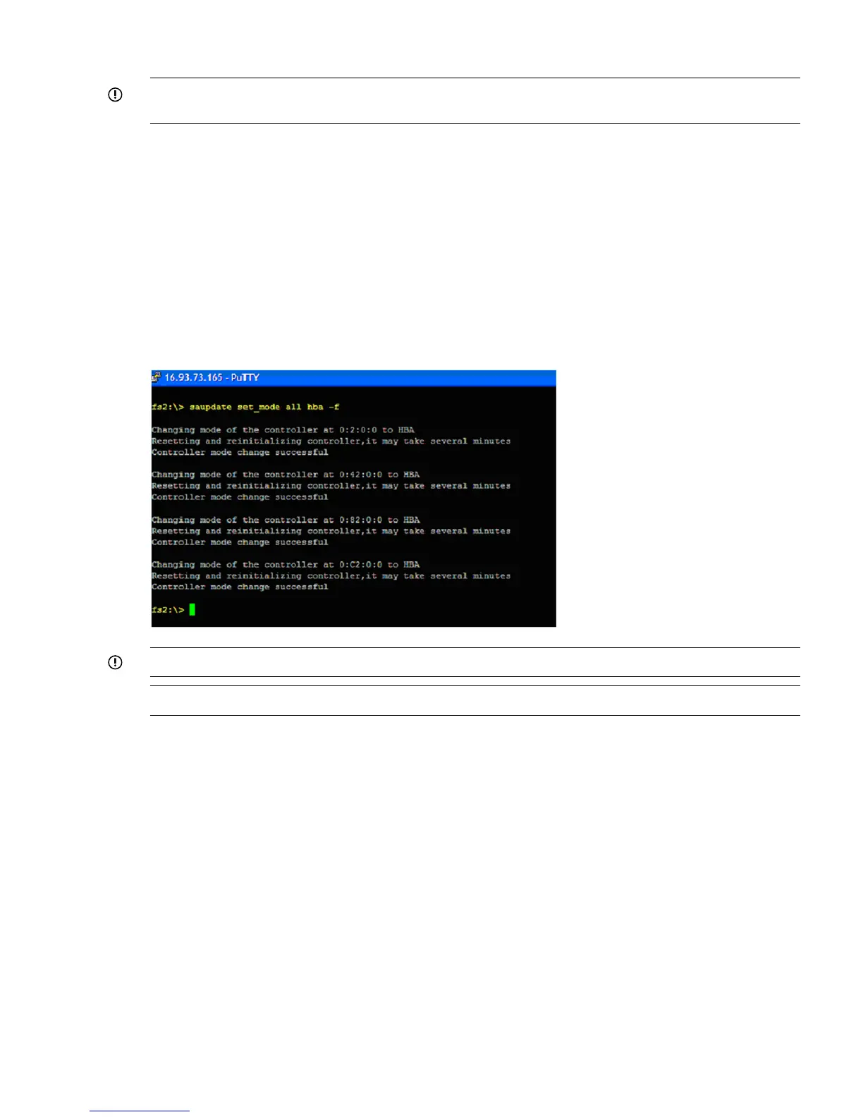 Page #133 background image
