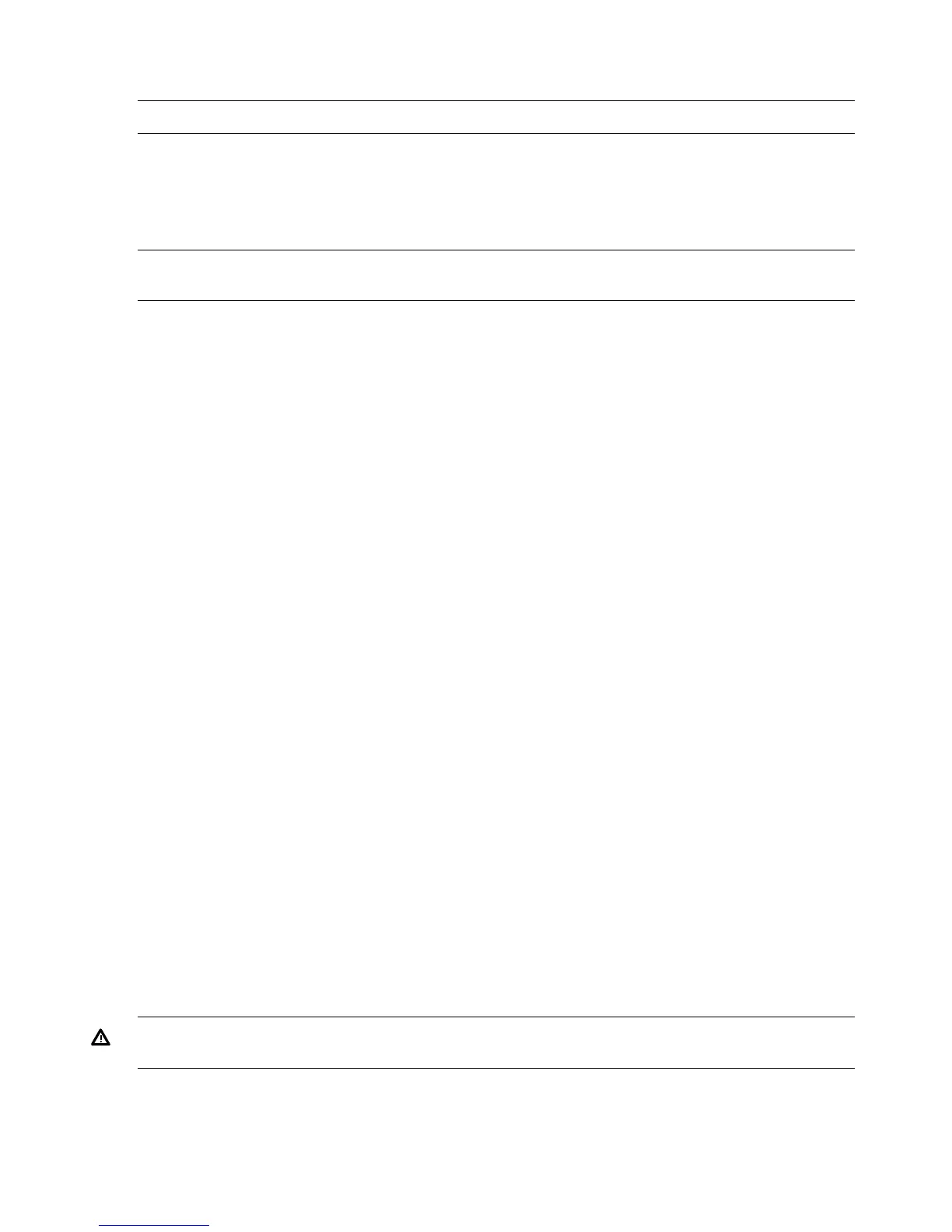 Page #134 background image