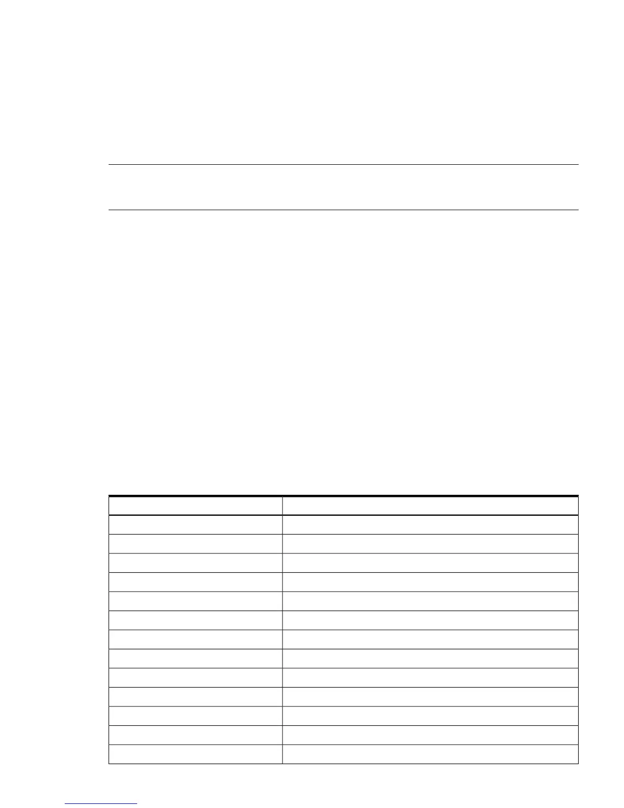 Page #135 background image