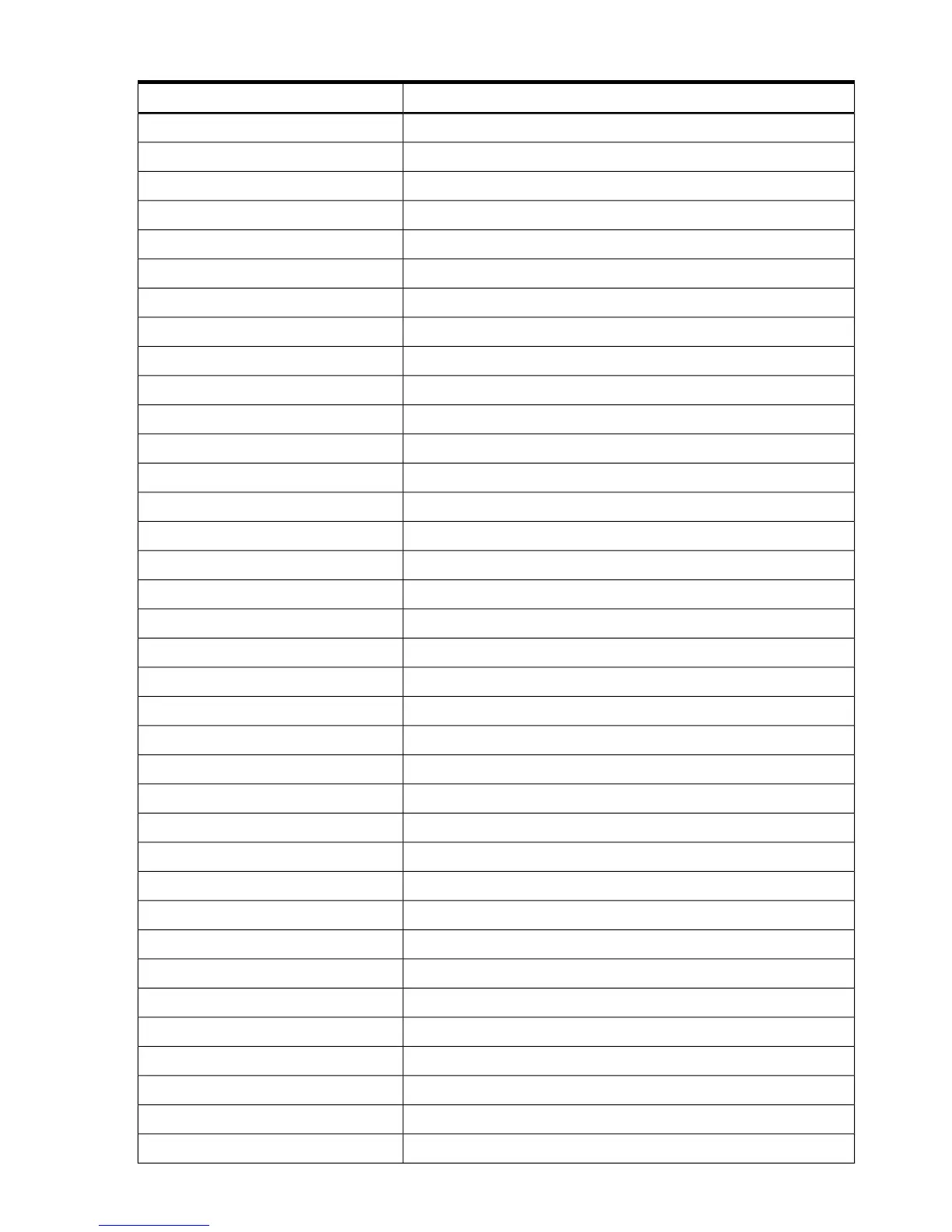 Page #136 background image