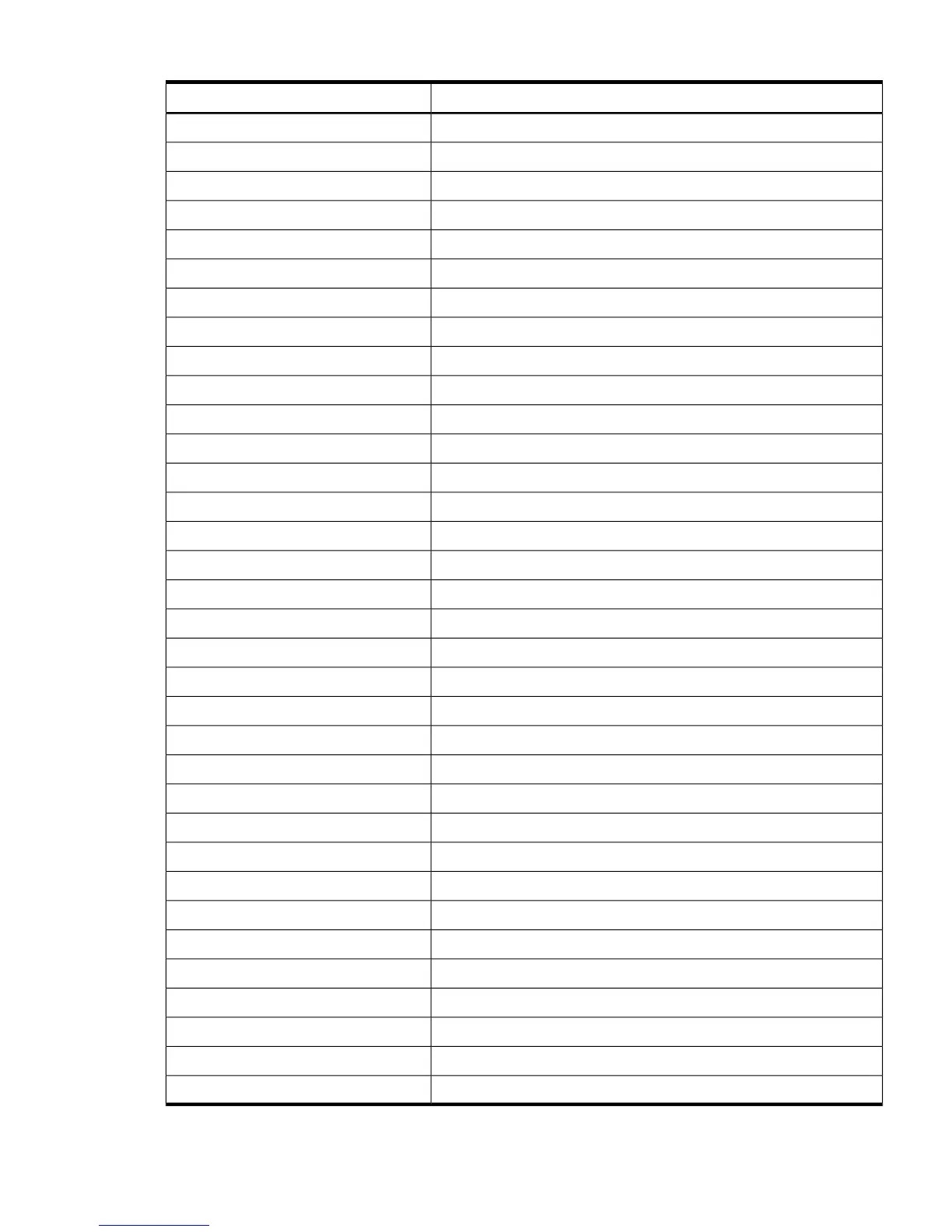 Page #137 background image