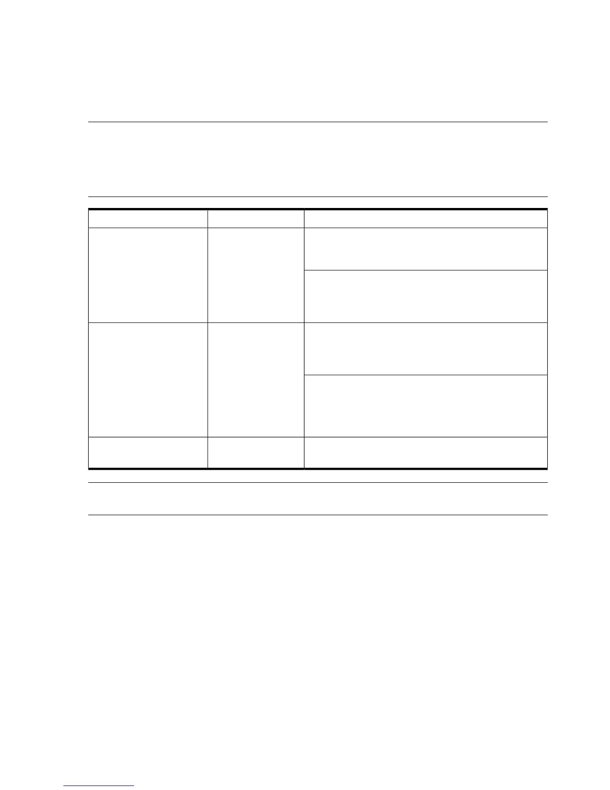 Page #138 background image