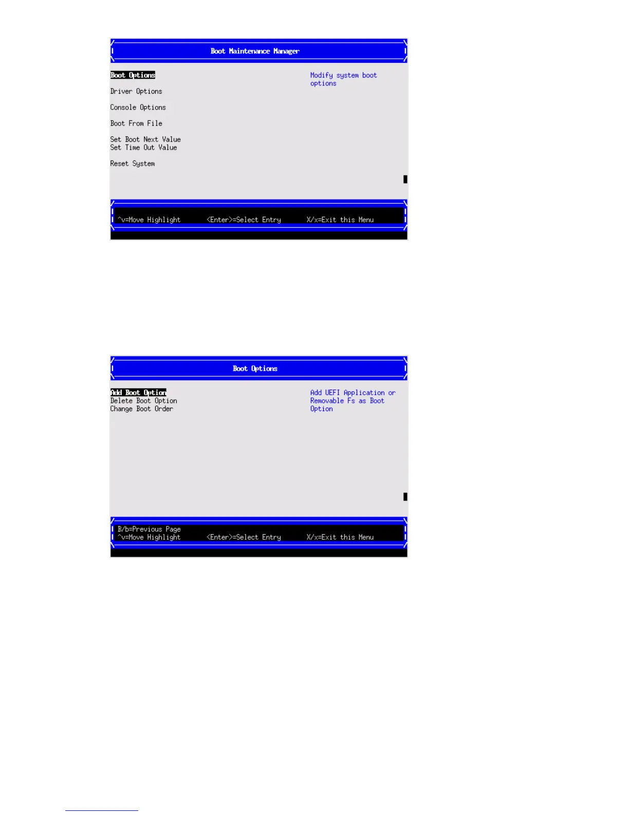 Page #139 background image