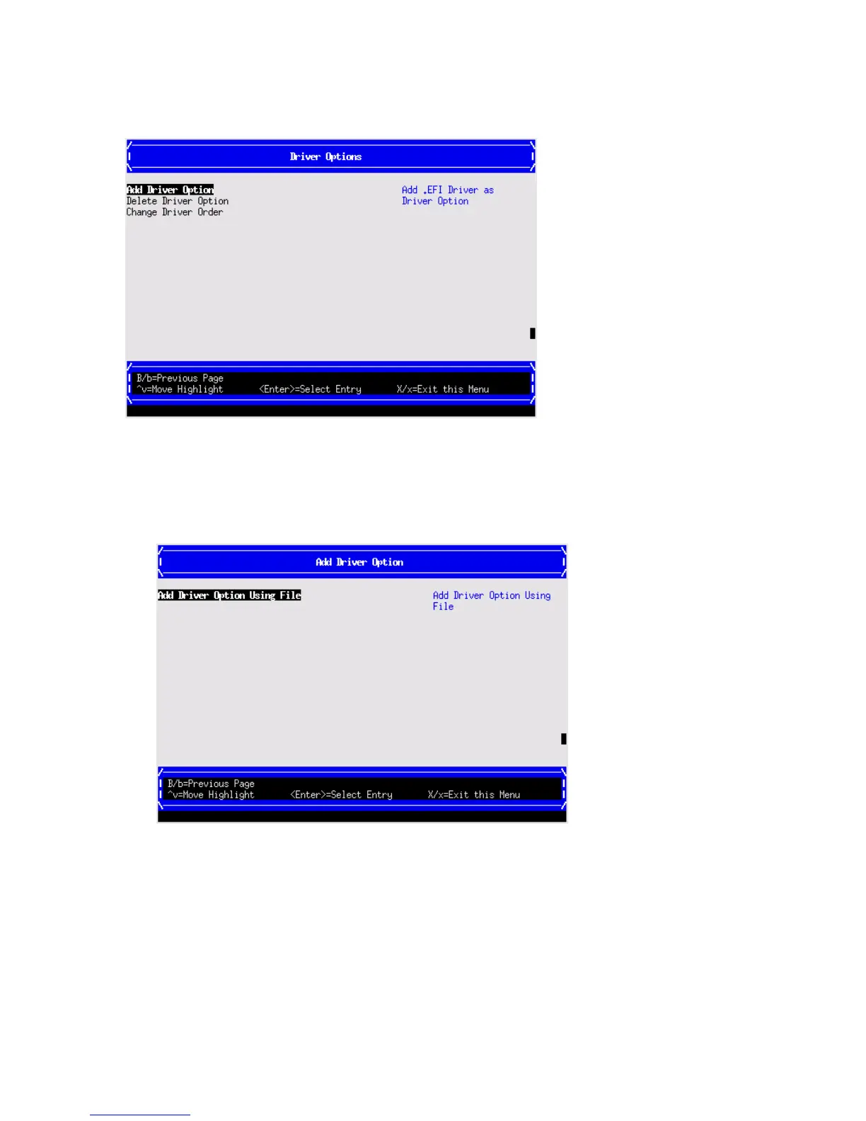 Page #142 background image