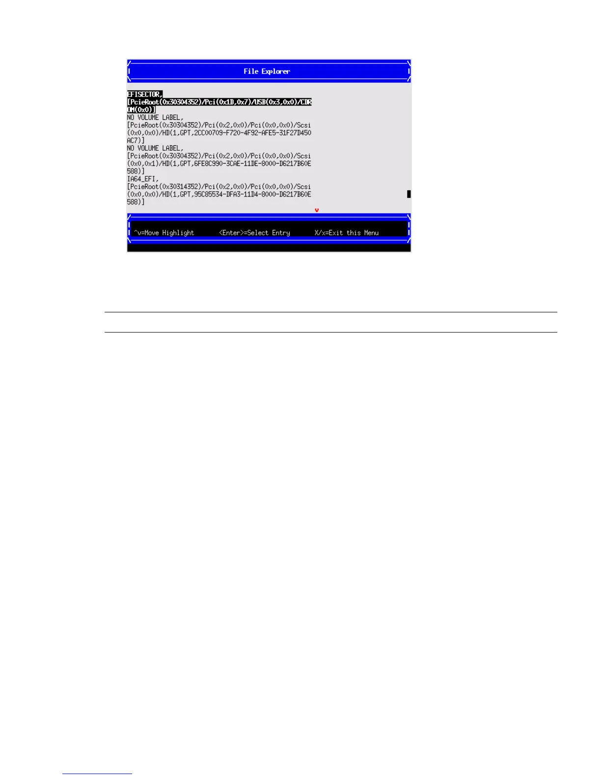 Page #143 background image