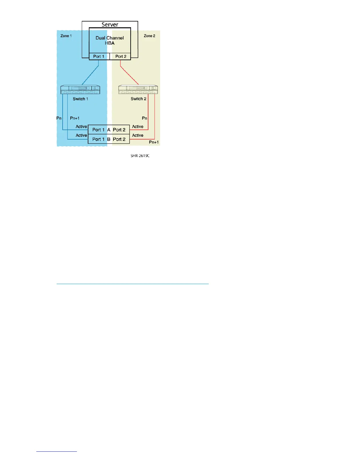 Page #21 background image