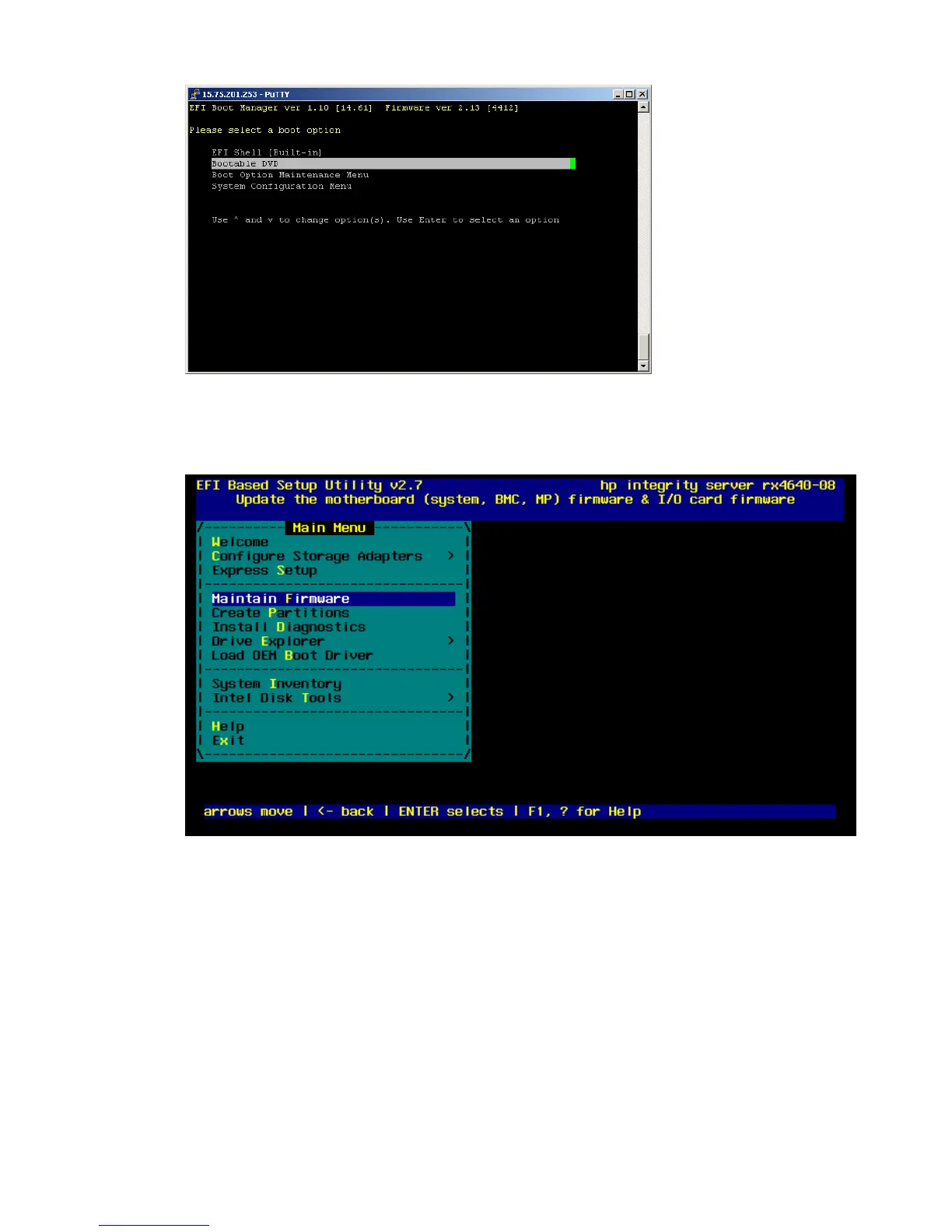 Page #27 background image