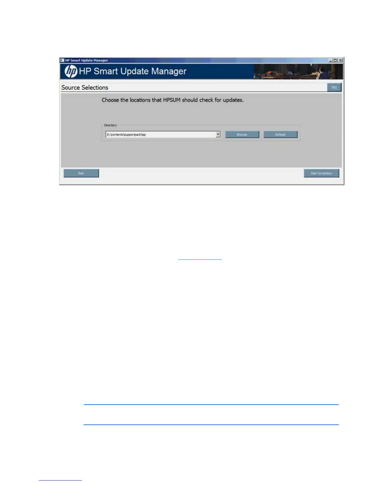 Page #27 background image