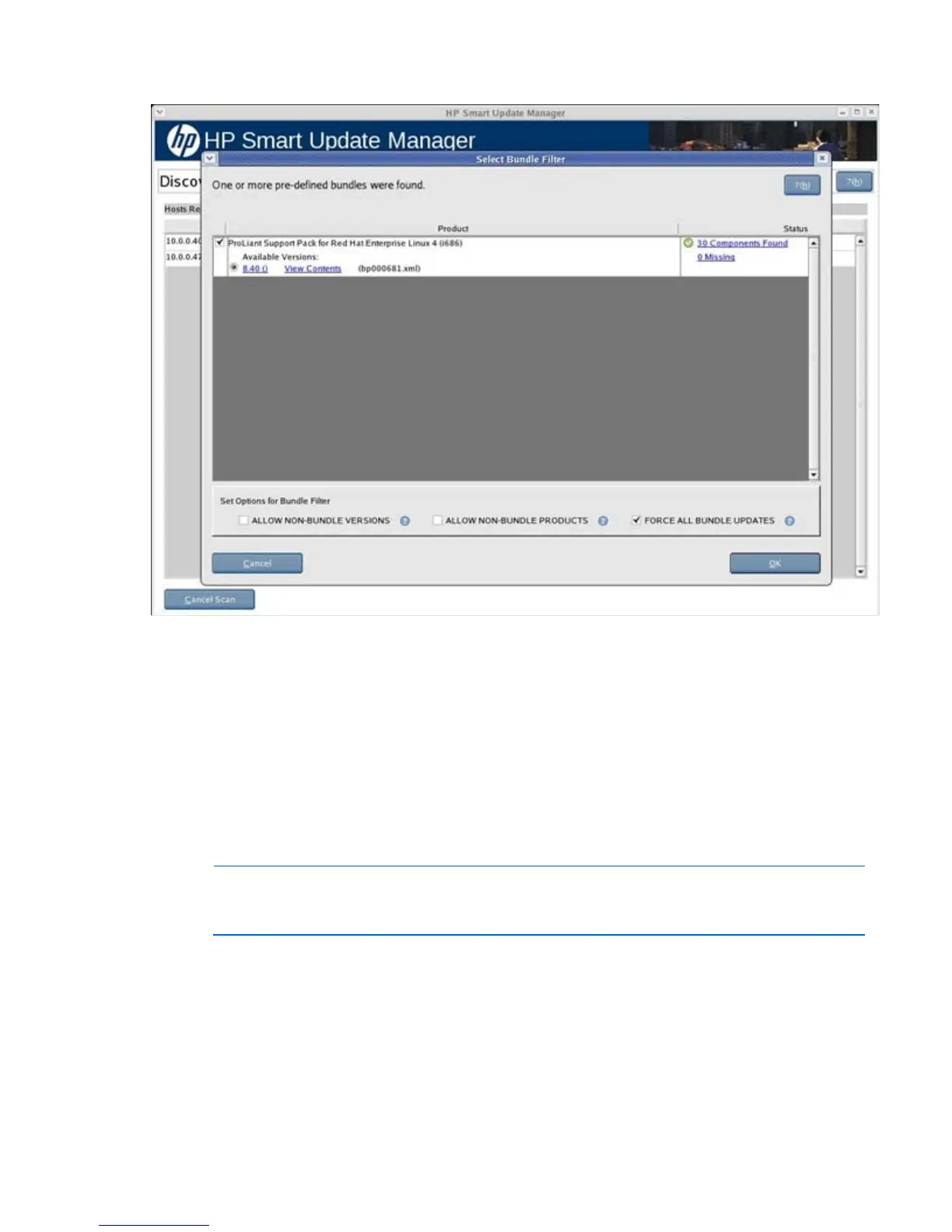 Page #33 background image