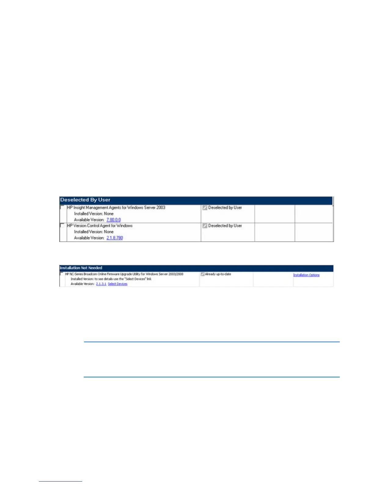 Page #35 background image