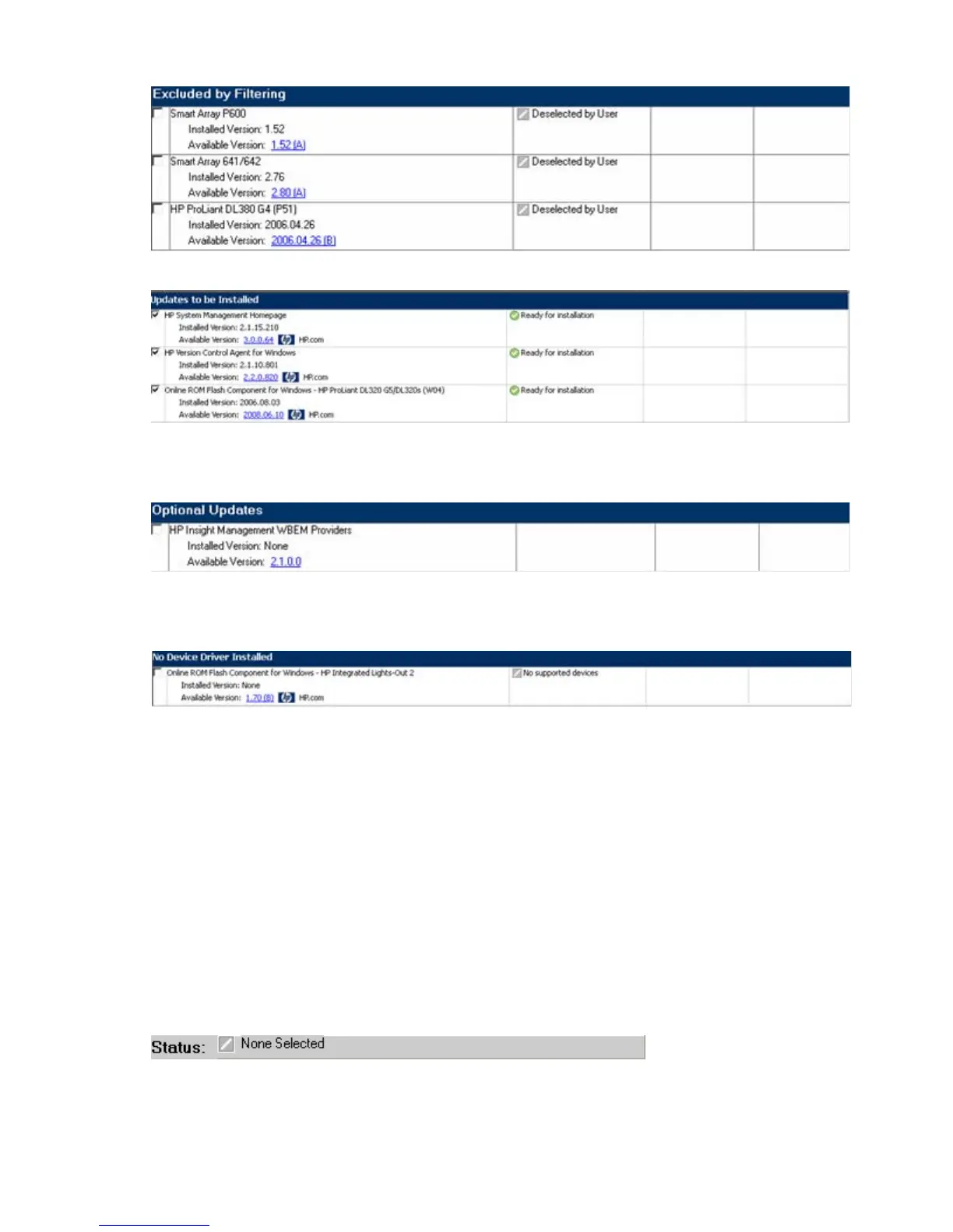 Page #36 background image