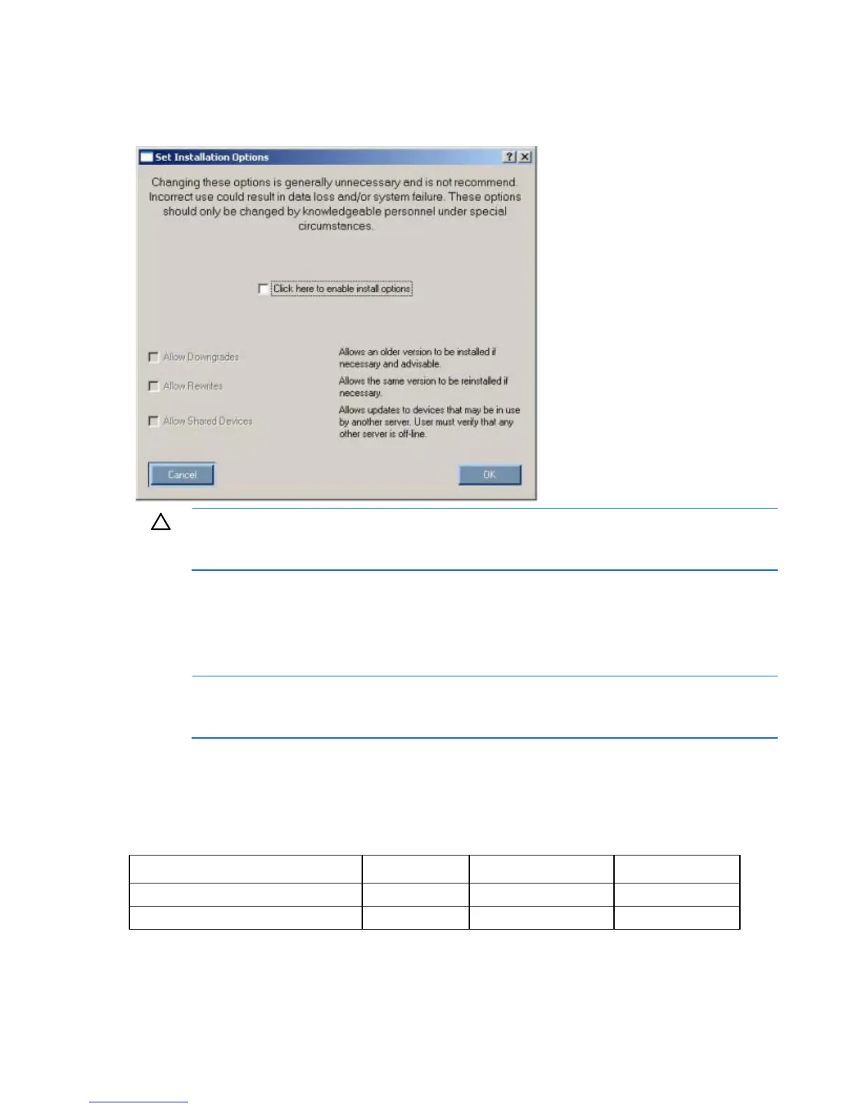 Page #42 background image