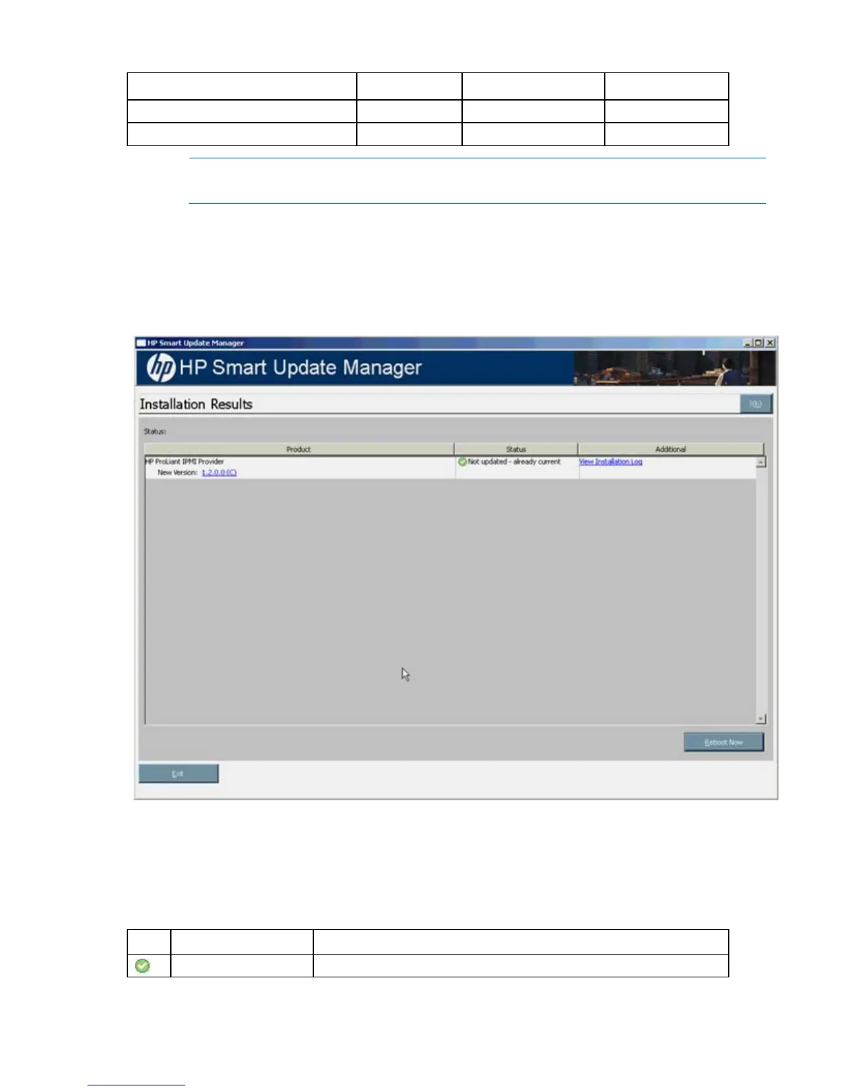 Page #43 background image