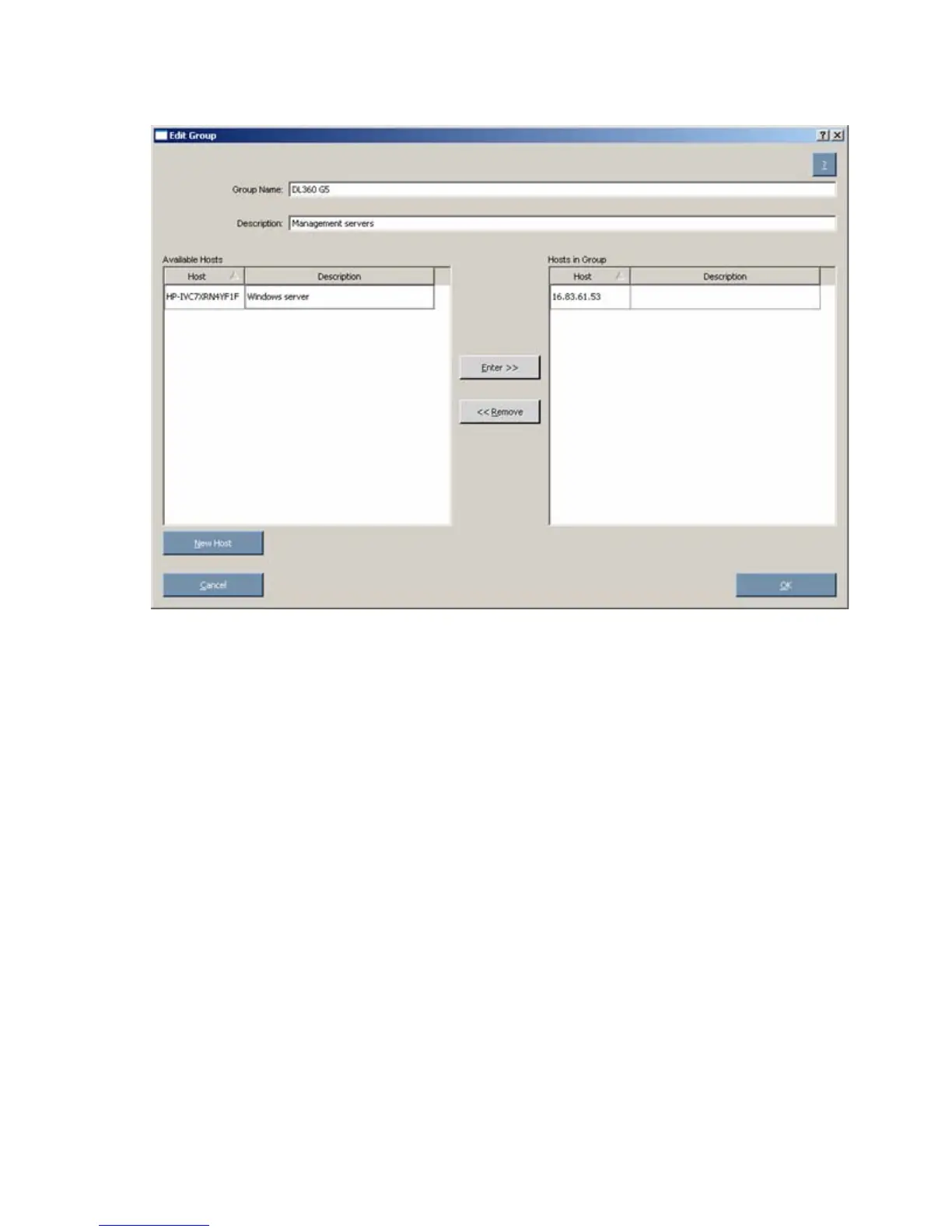 Page #53 background image