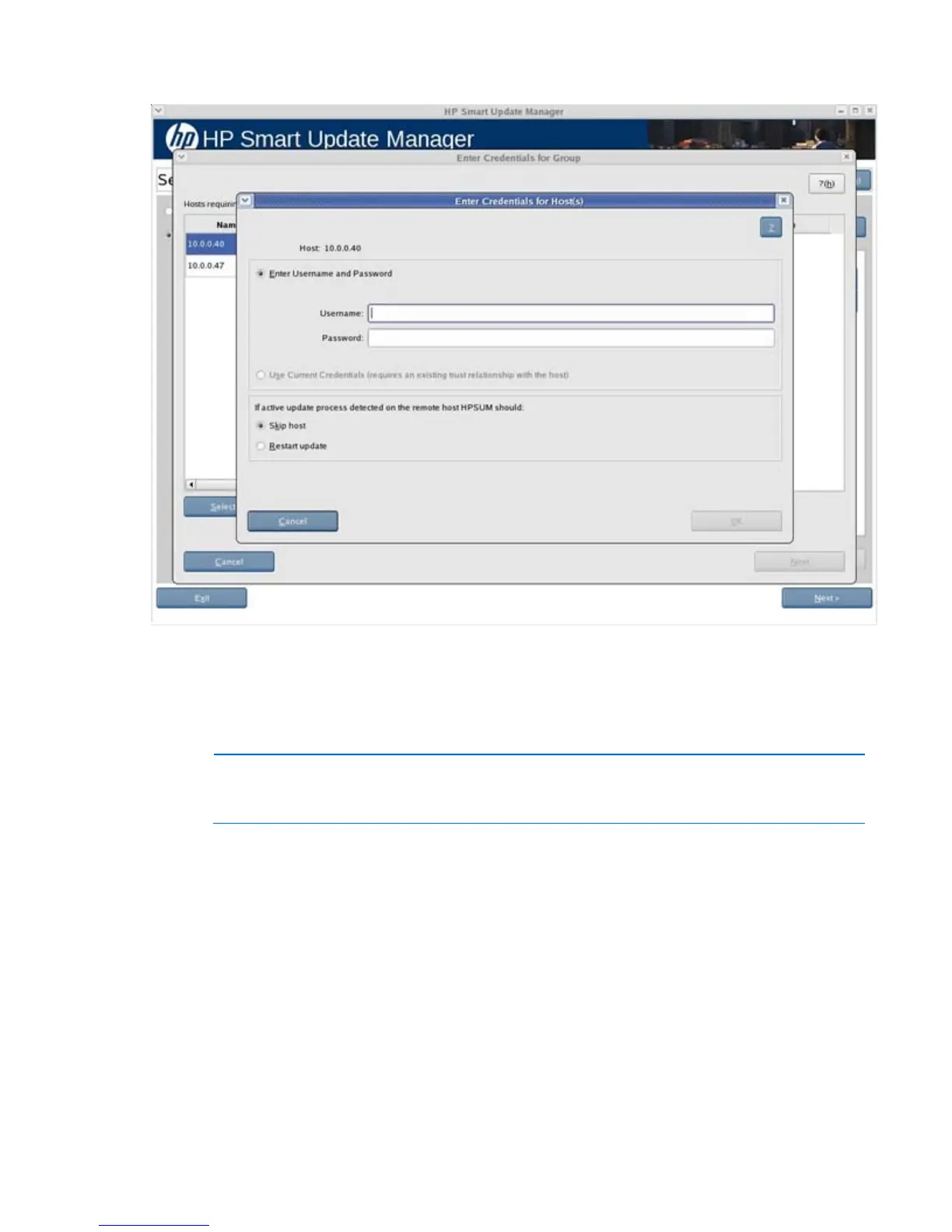 Page #56 background image