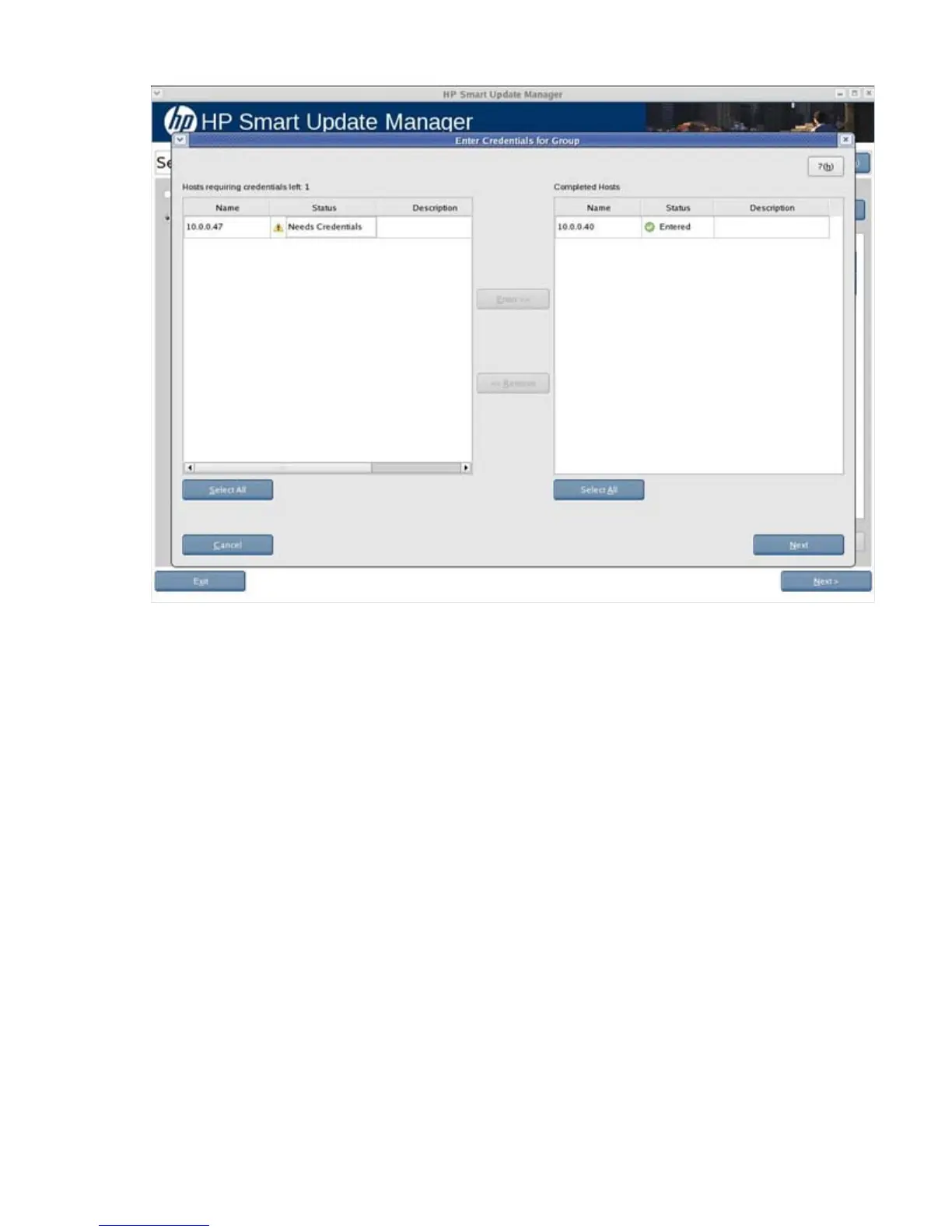 Page #57 background image