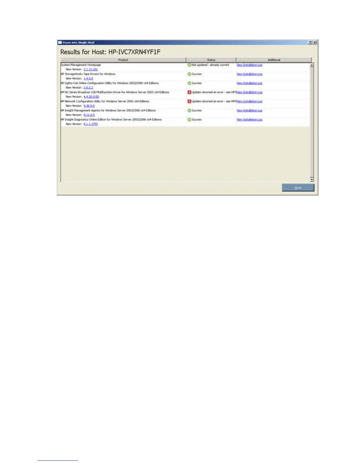 Page #64 background image