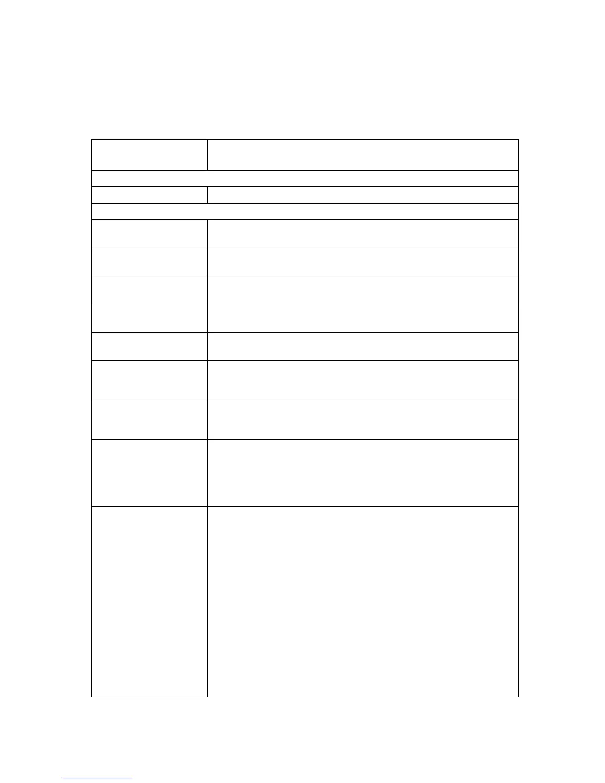 Page #66 background image