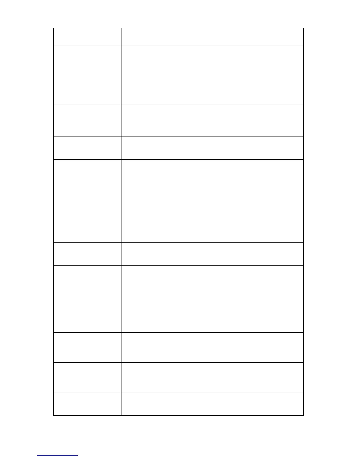 Page #67 background image