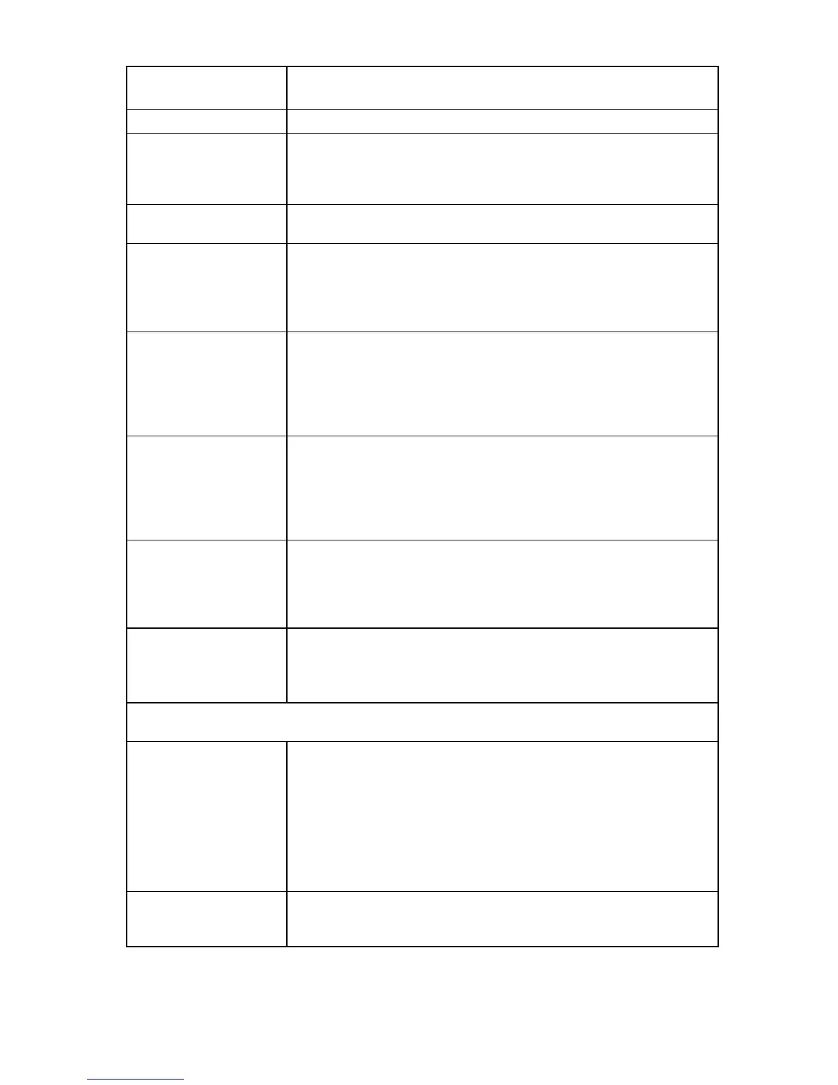 Page #68 background image
