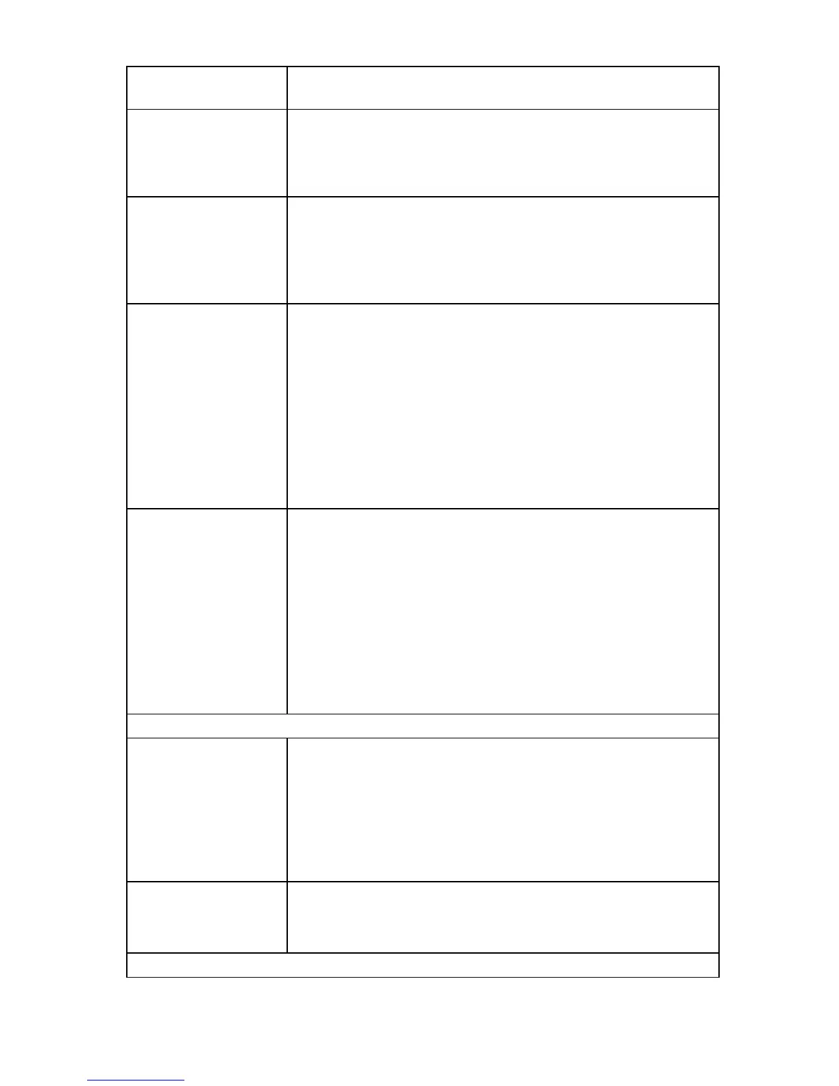 Page #70 background image