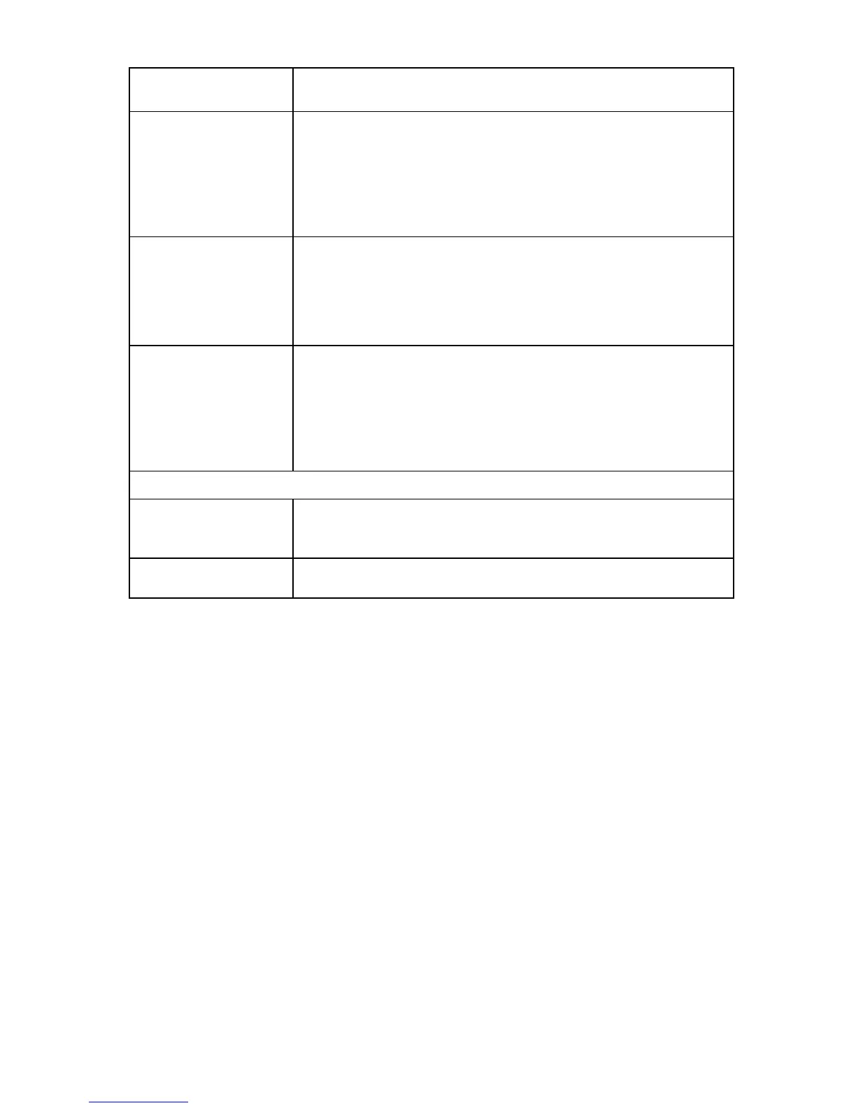 Page #71 background image