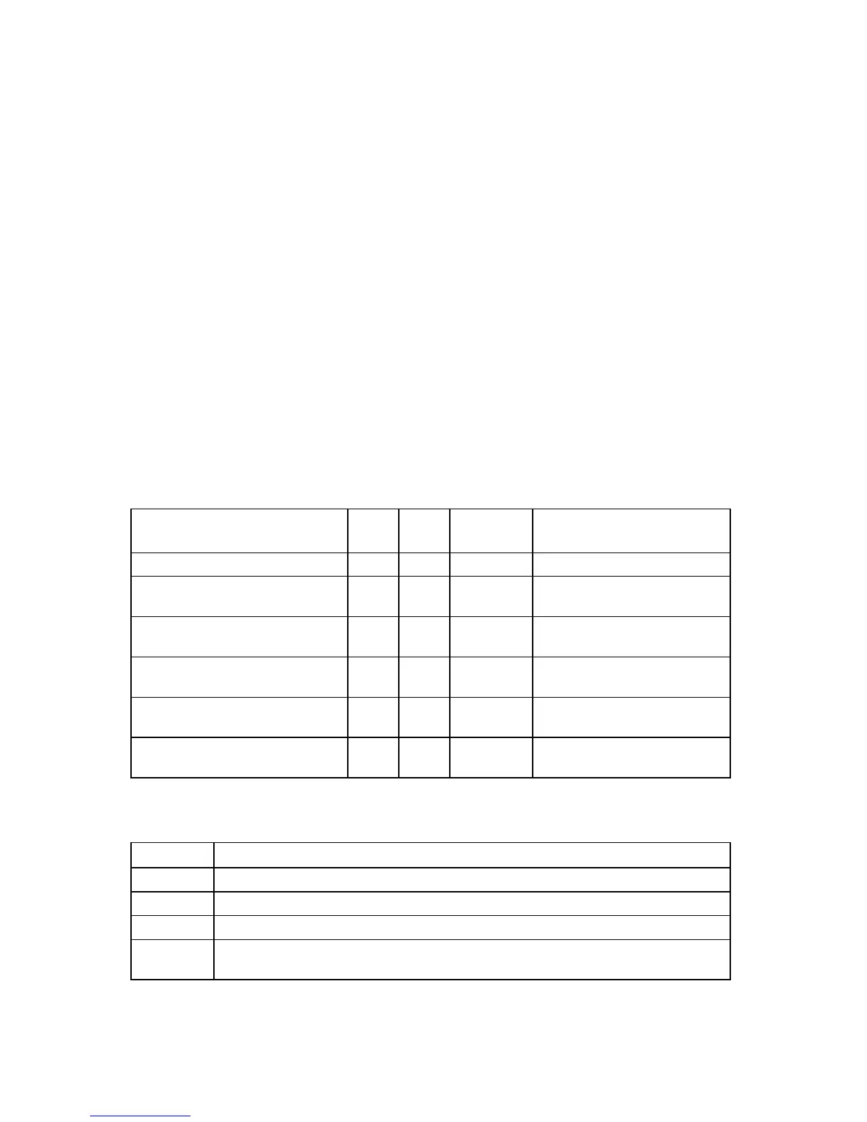 Page #73 background image