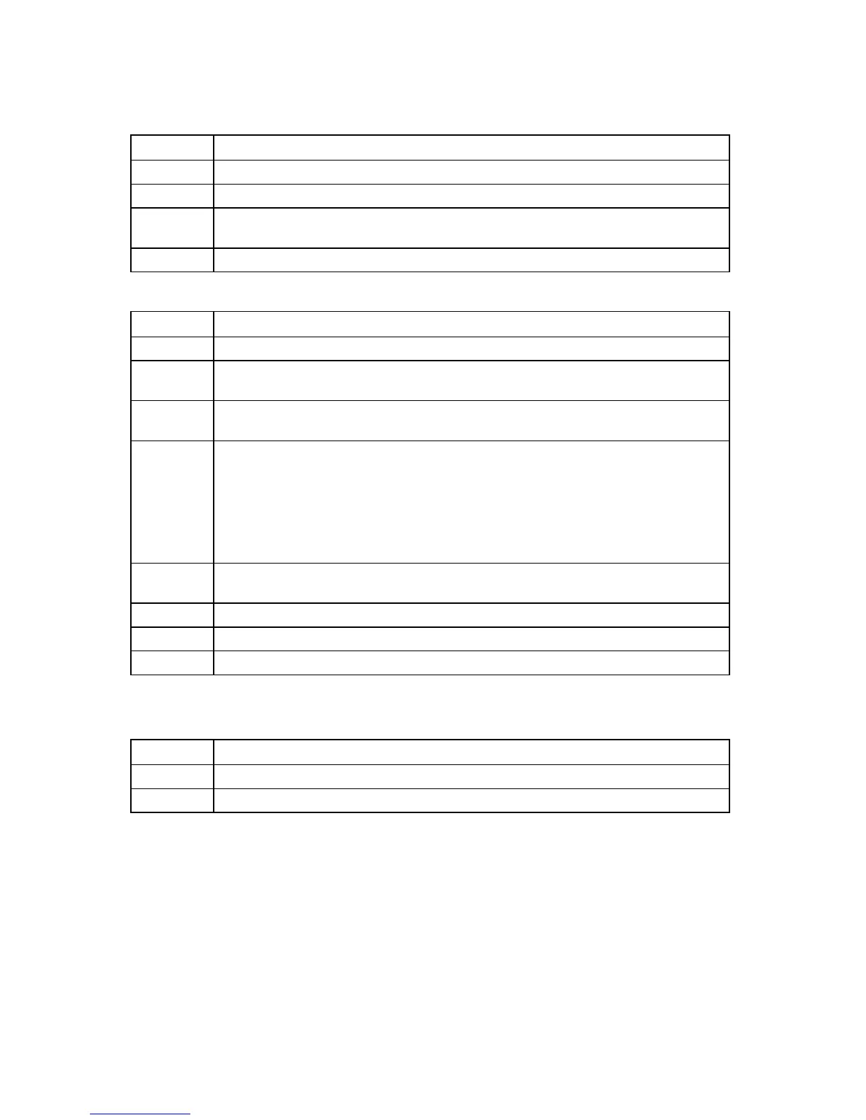 Page #74 background image