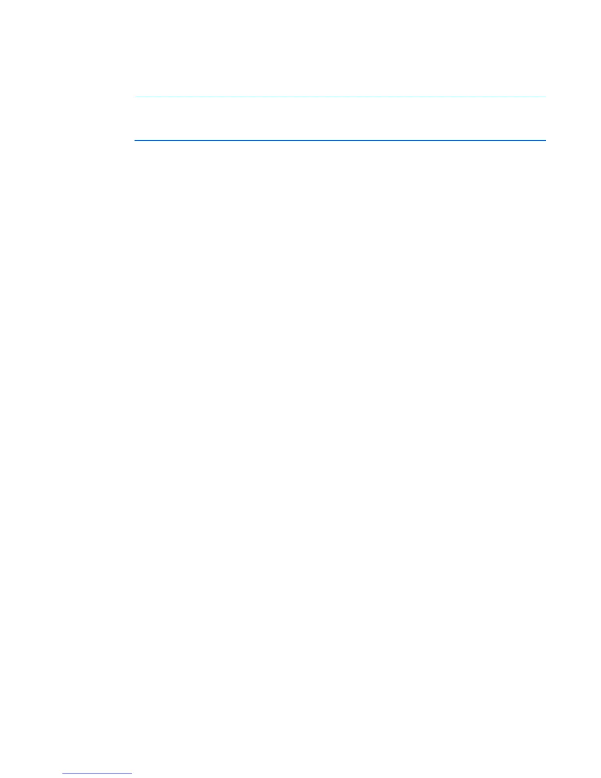 Page #75 background image