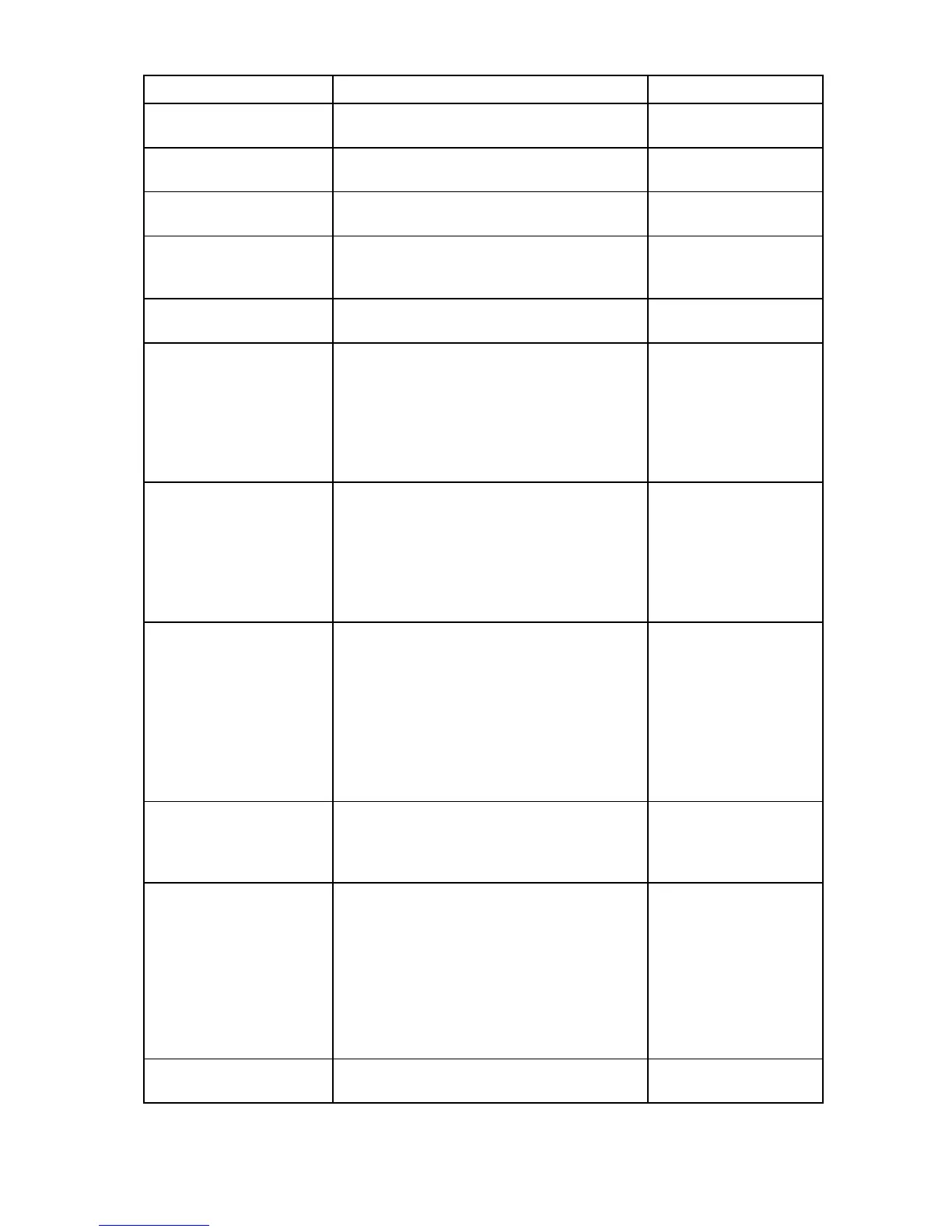 Page #77 background image
