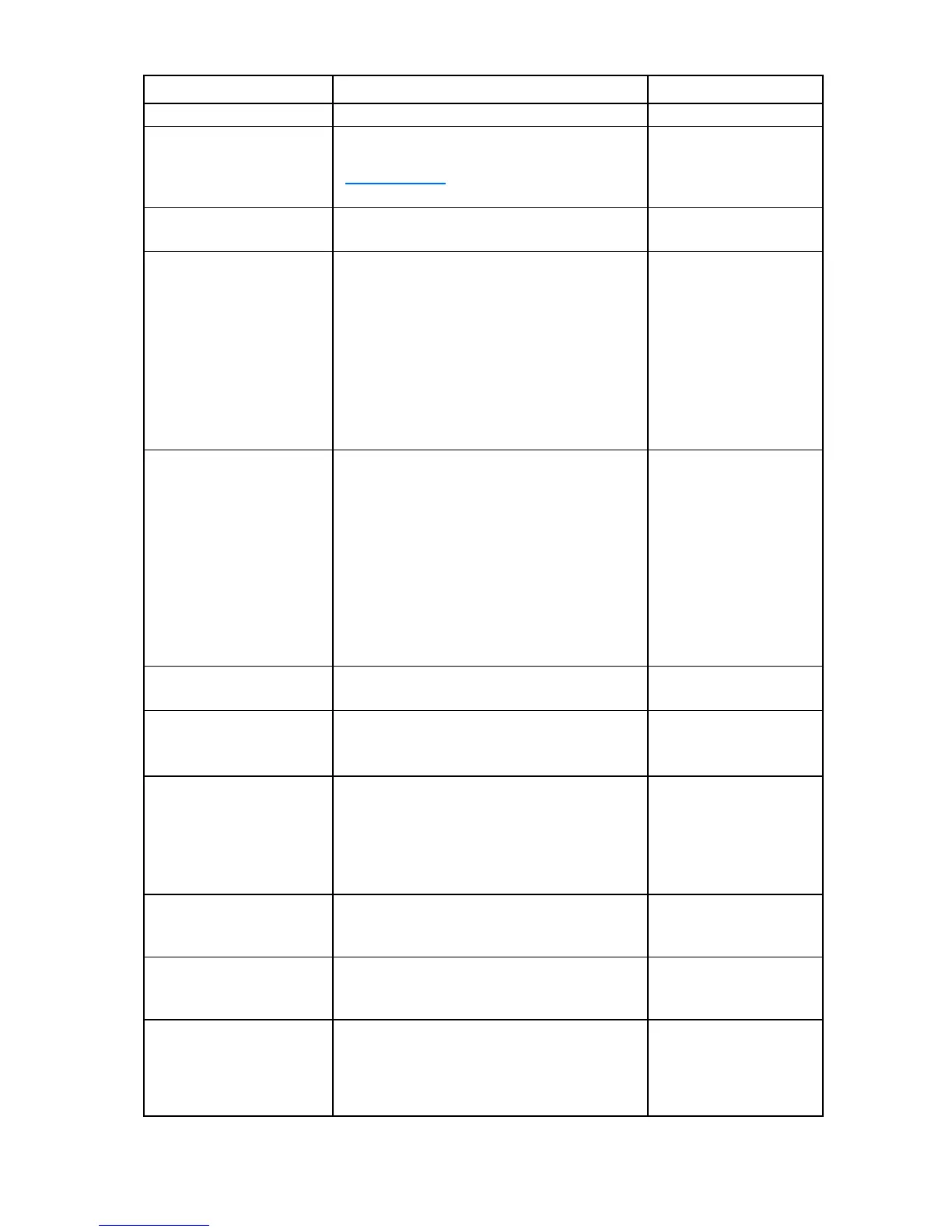 Page #79 background image
