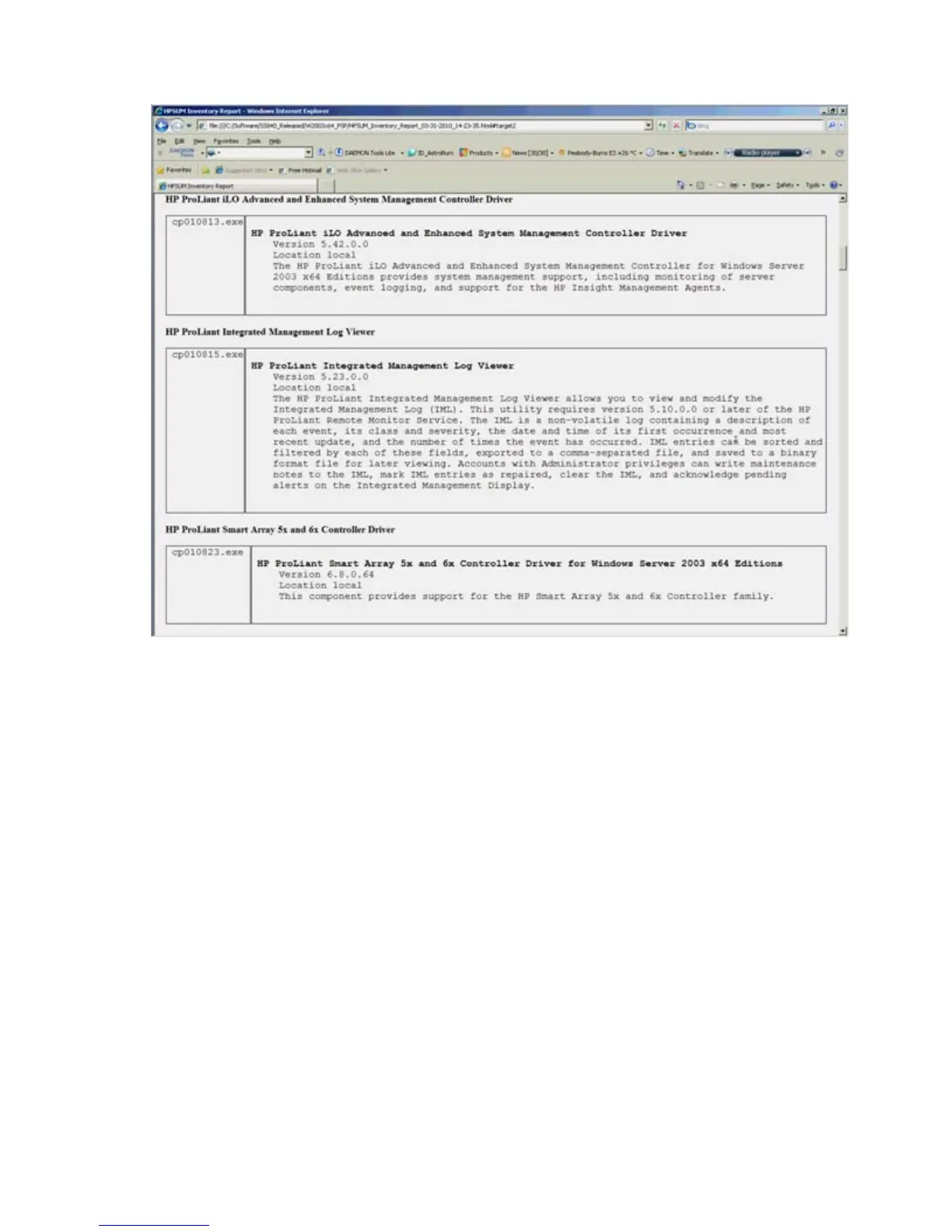 Page #88 background image