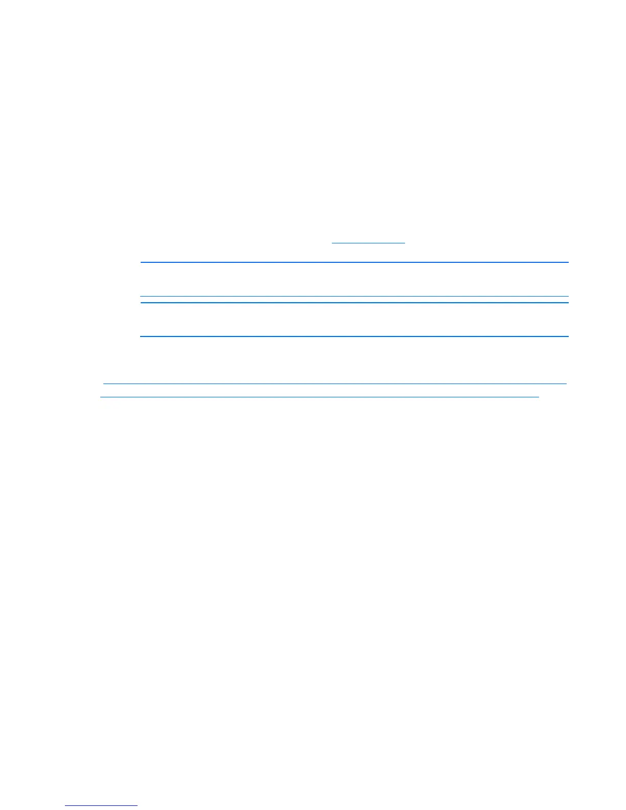 Page #91 background image