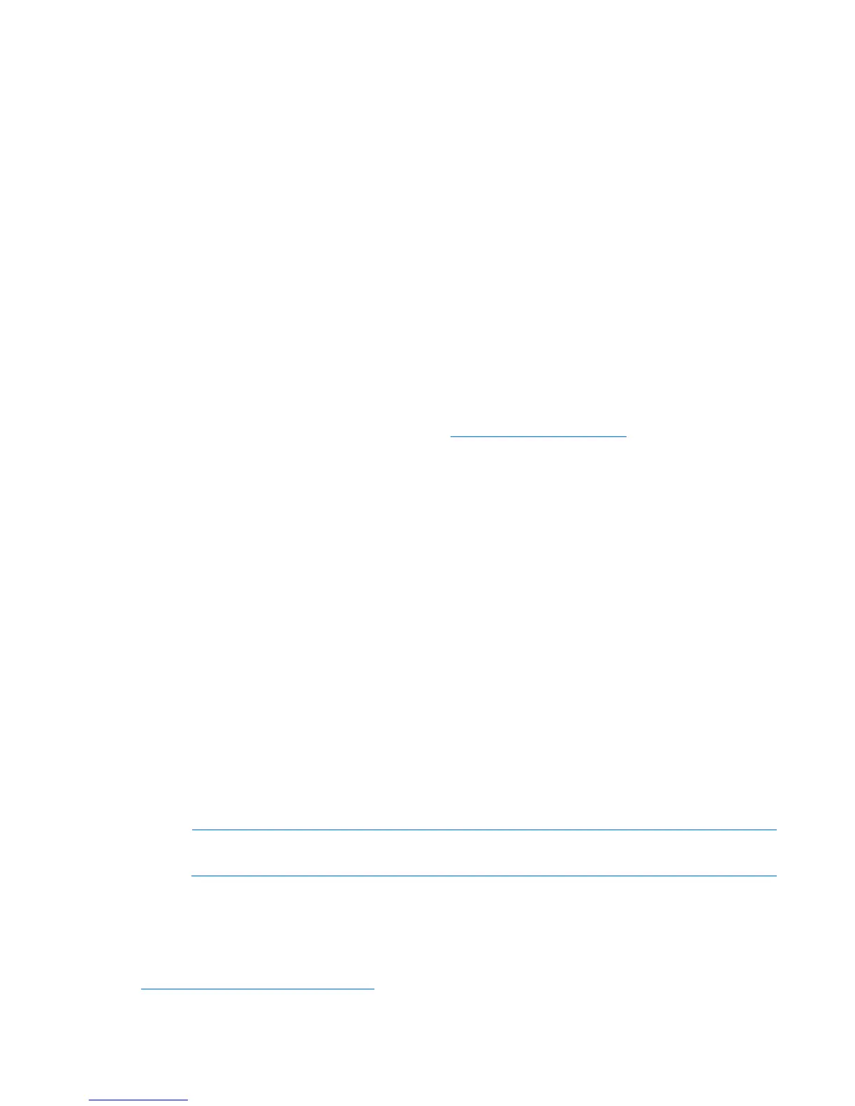 Page #99 background image