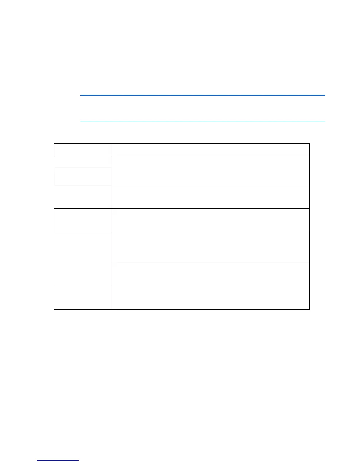 Page #100 background image
