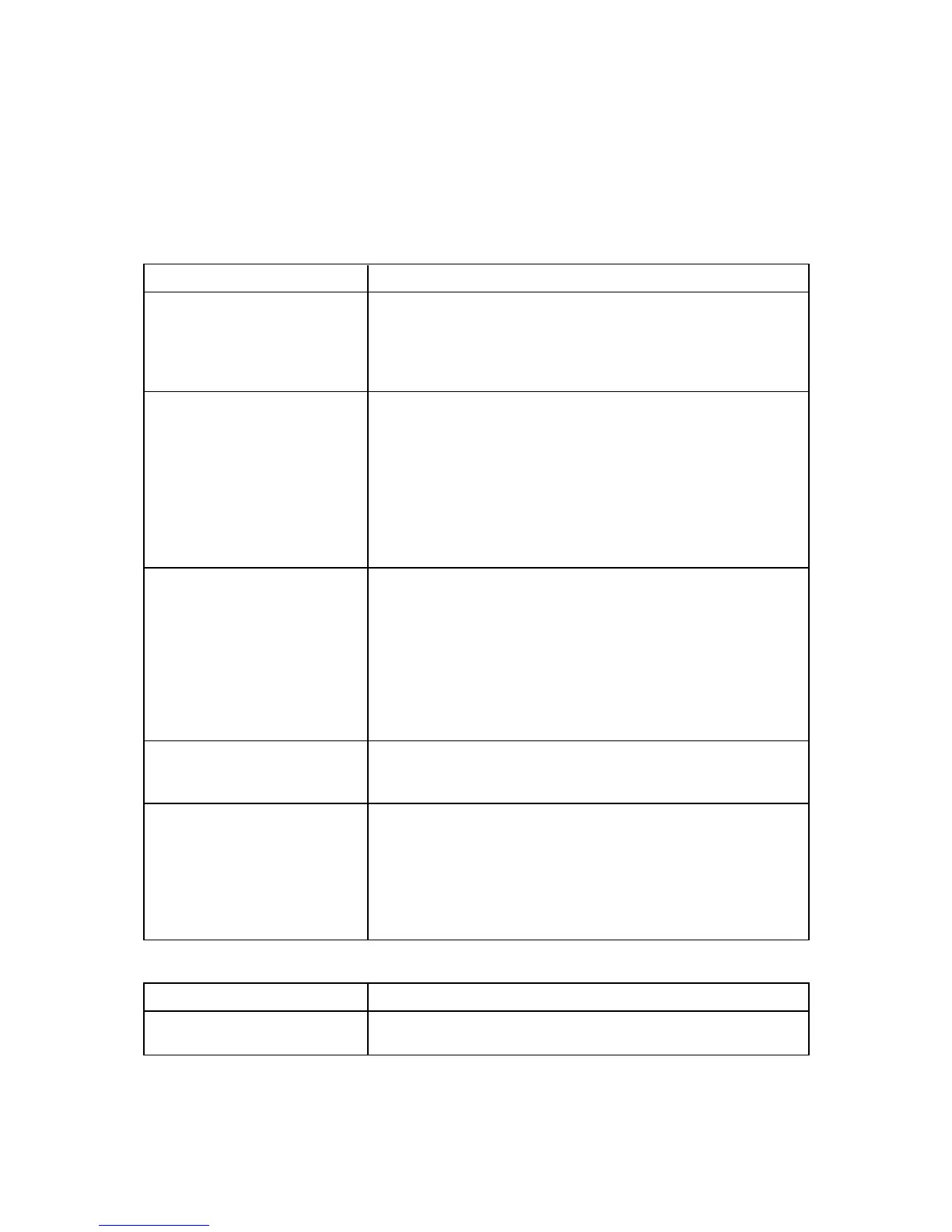 Page #104 background image