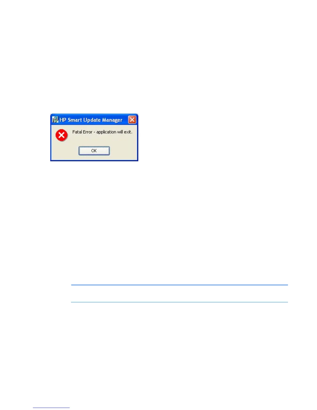 Page #106 background image