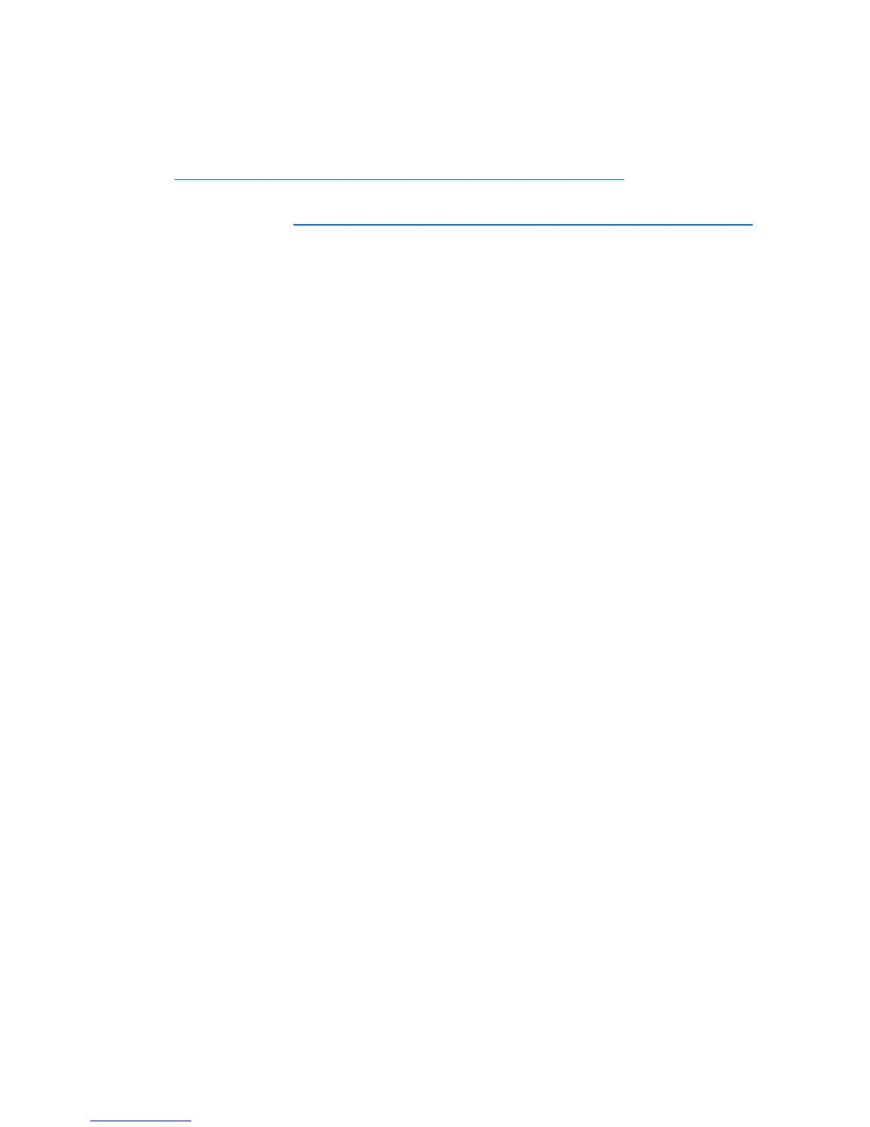 Page #109 background image