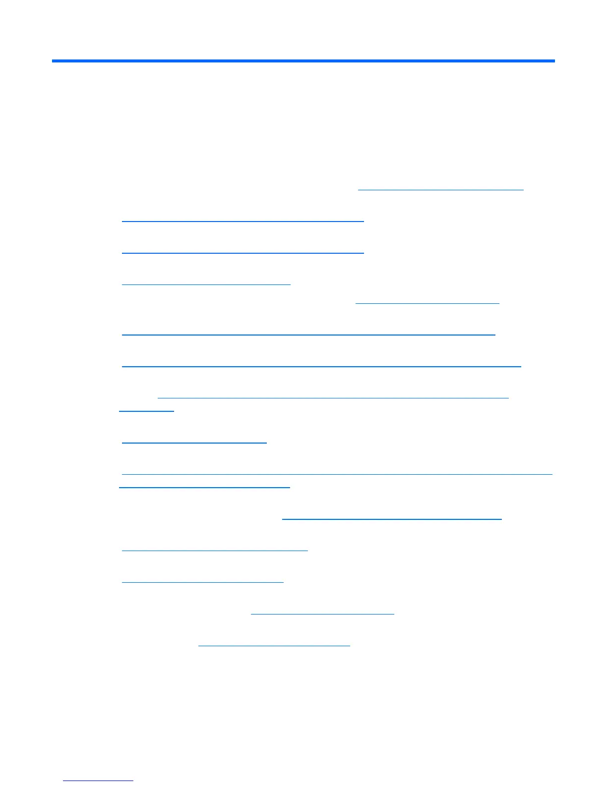 Page #117 background image