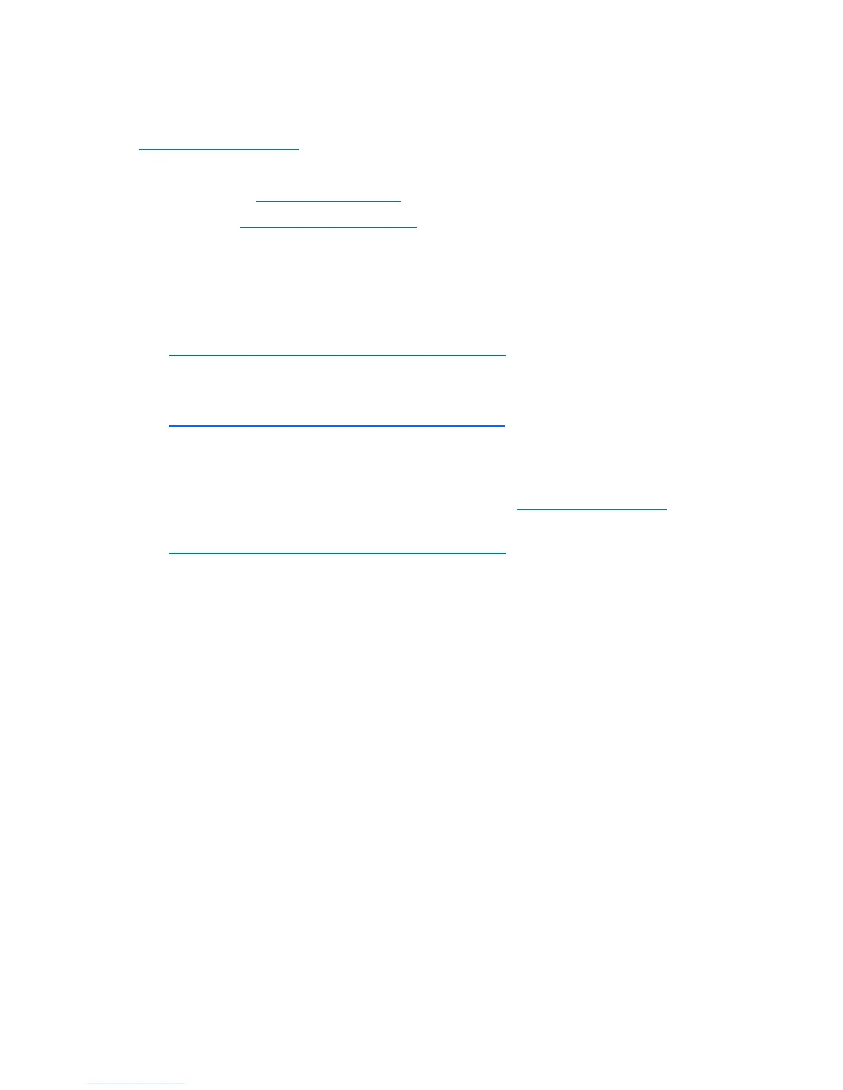 Page #118 background image