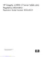 Preview: Safety And Regulatory Information