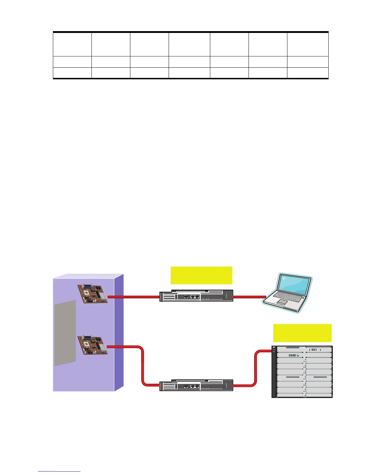 Page #80 background image