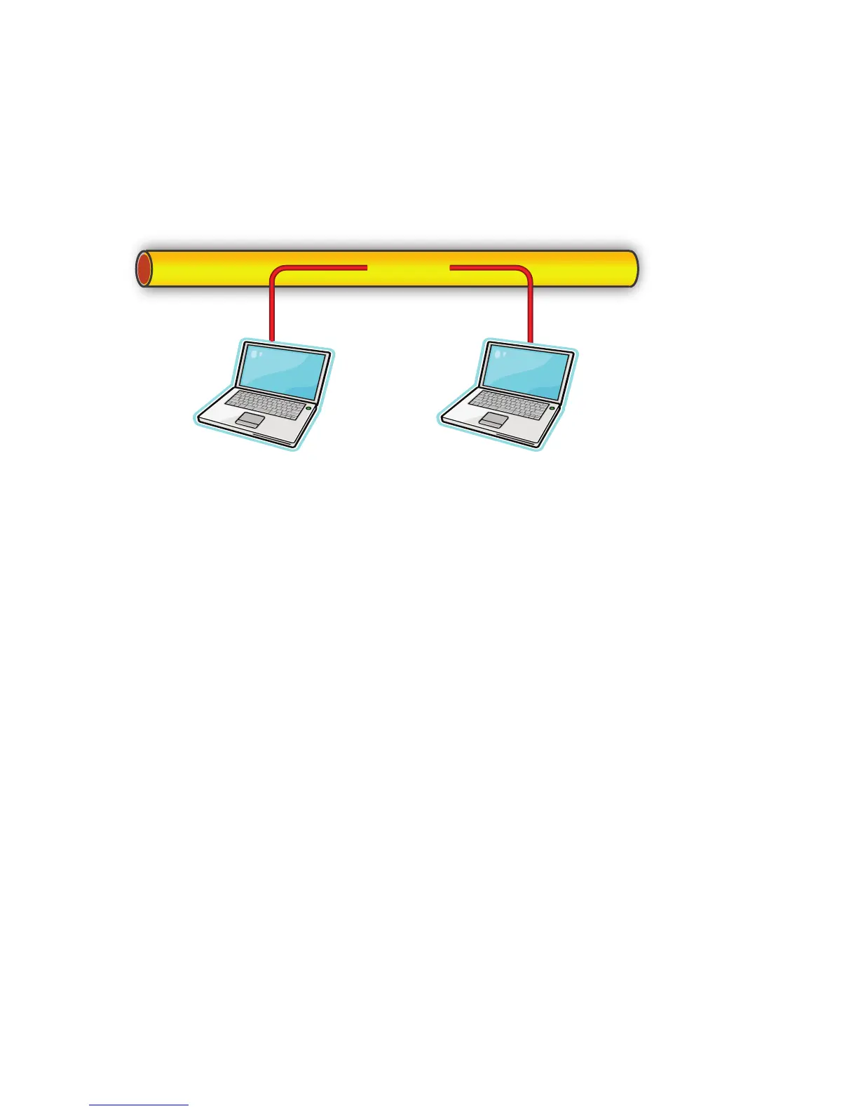 Page #90 background image